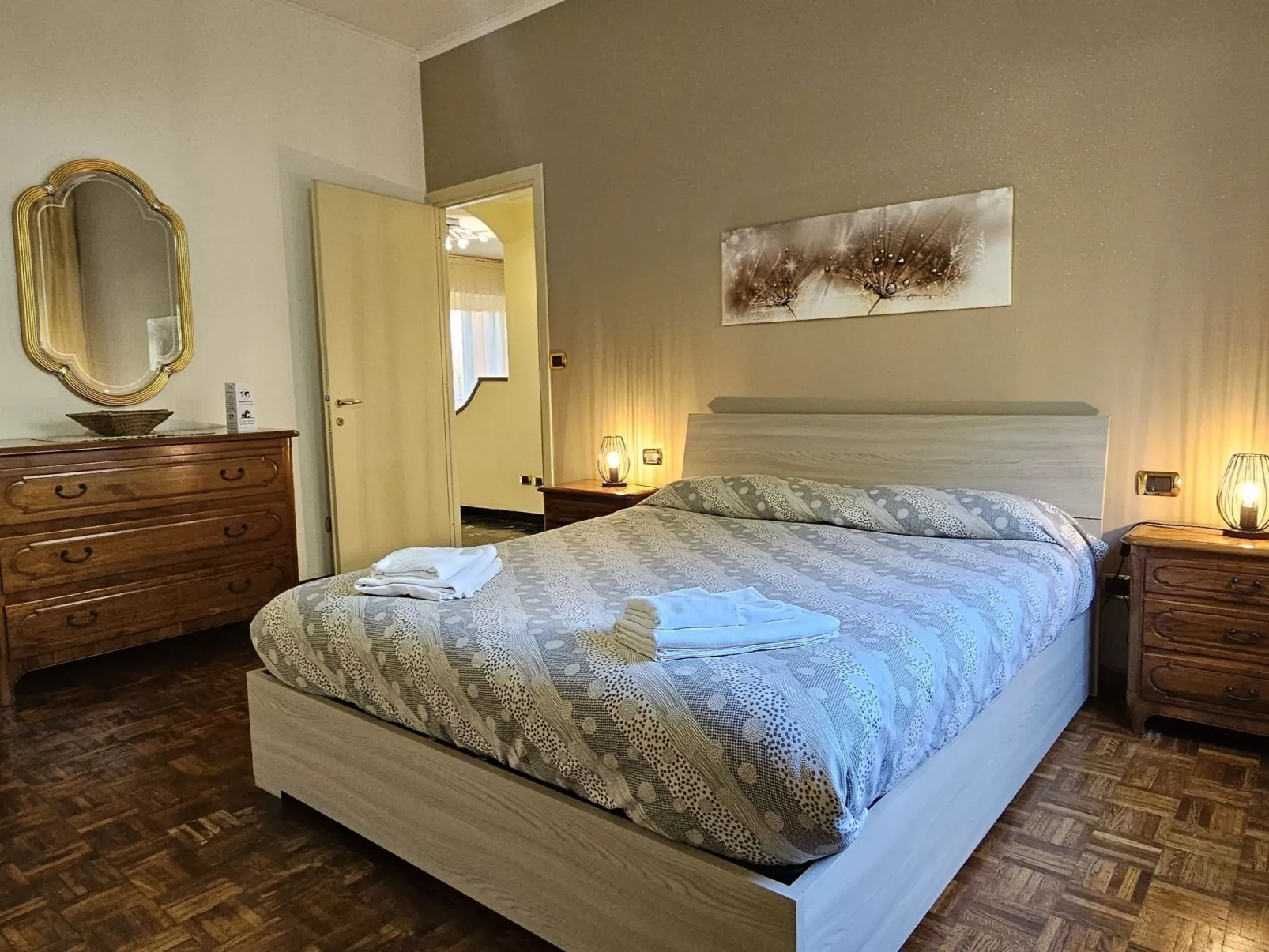 Oase des Friedens von Holiday World-Image-tags.info