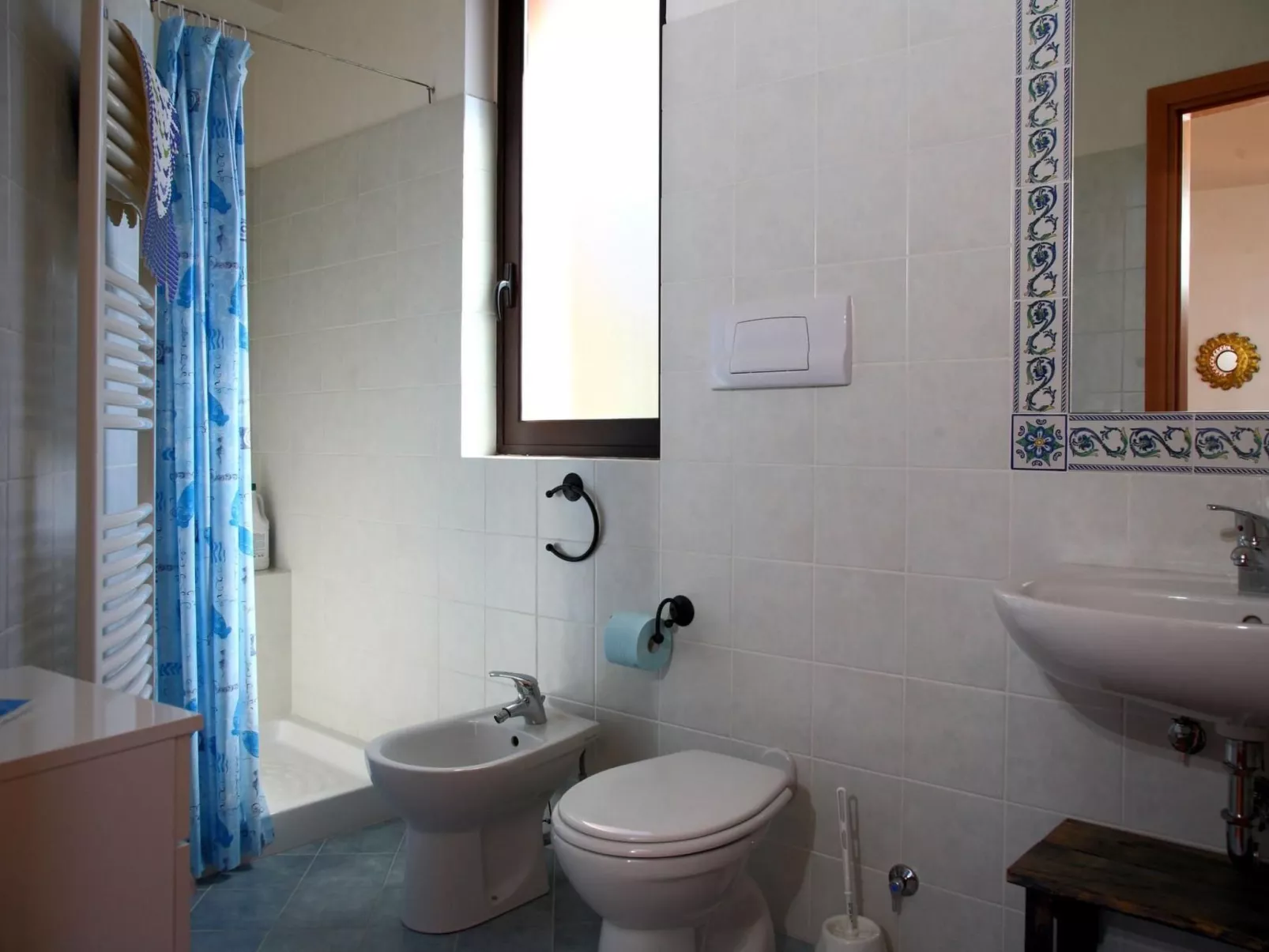 Mandelbaum-Wohnung-Image-tags.info