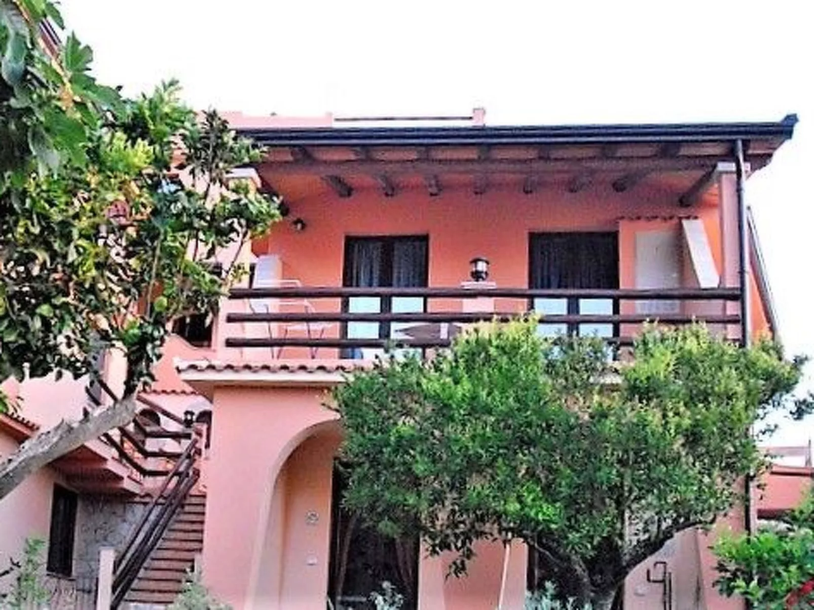 Flache Limone-Image-tags.info