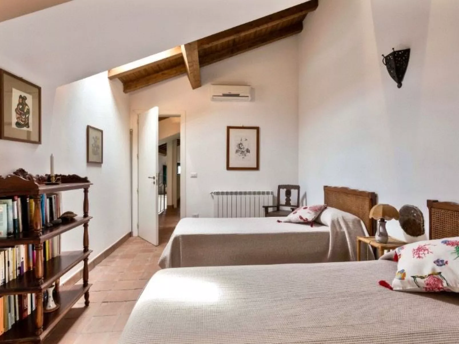 Ferienvilla 'Borgo degli Aranci-Image-tags.info