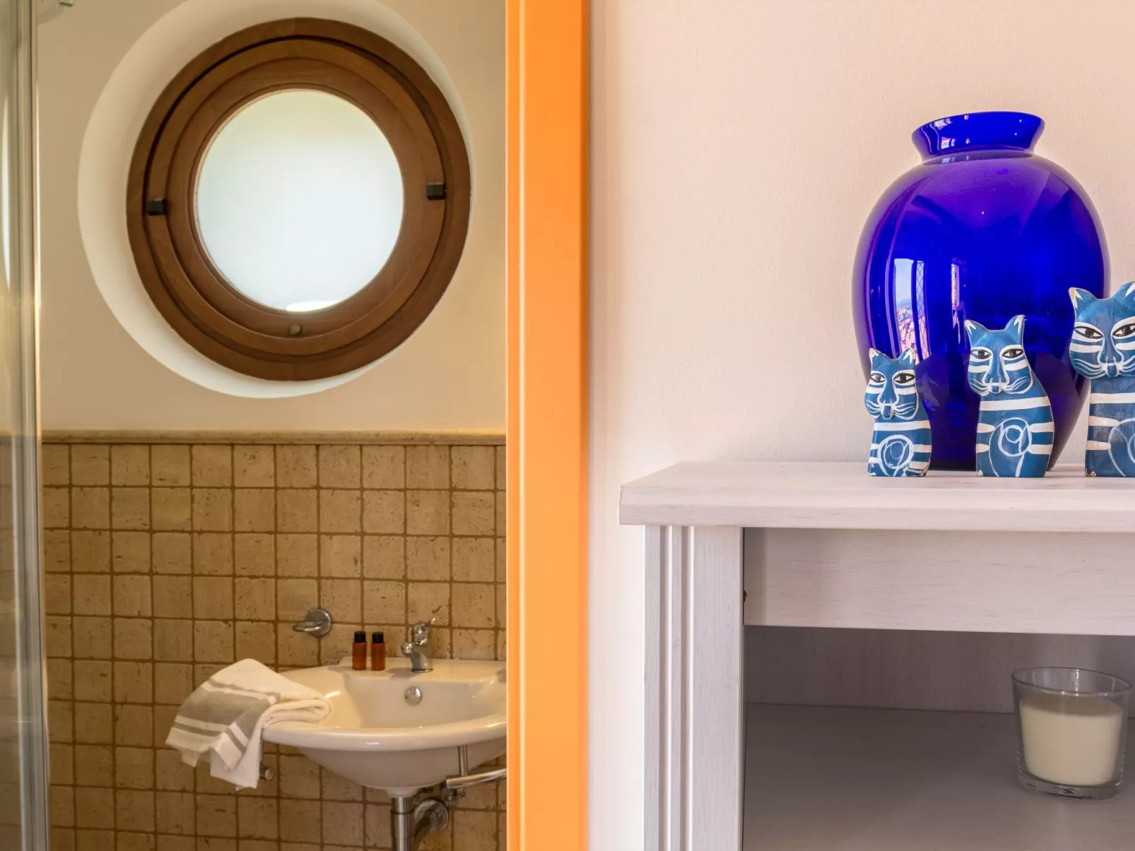 Villa Battiato - Haus n Pool-Image-tags.info