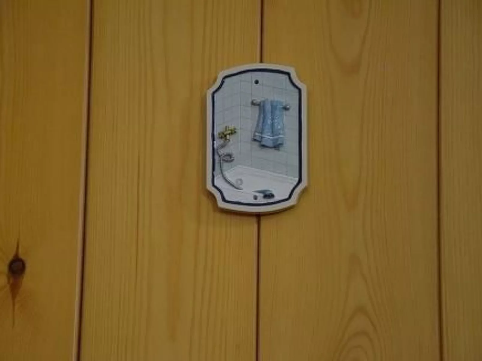 Costa Rei Ihr erholsamer Urlaub-Binnen