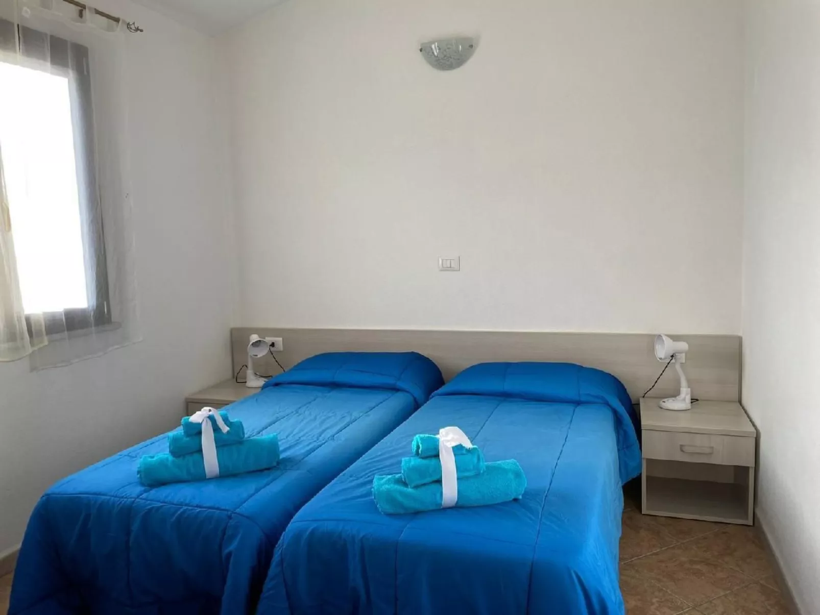 500 Meter vom Meer entfernt-Image-tags.info