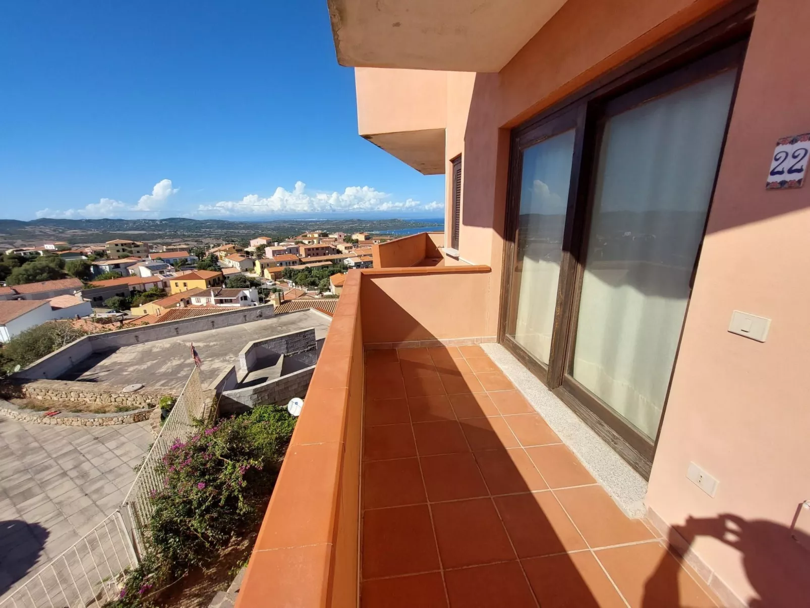 Il Poggio bei Holiday World-Image-tags.info