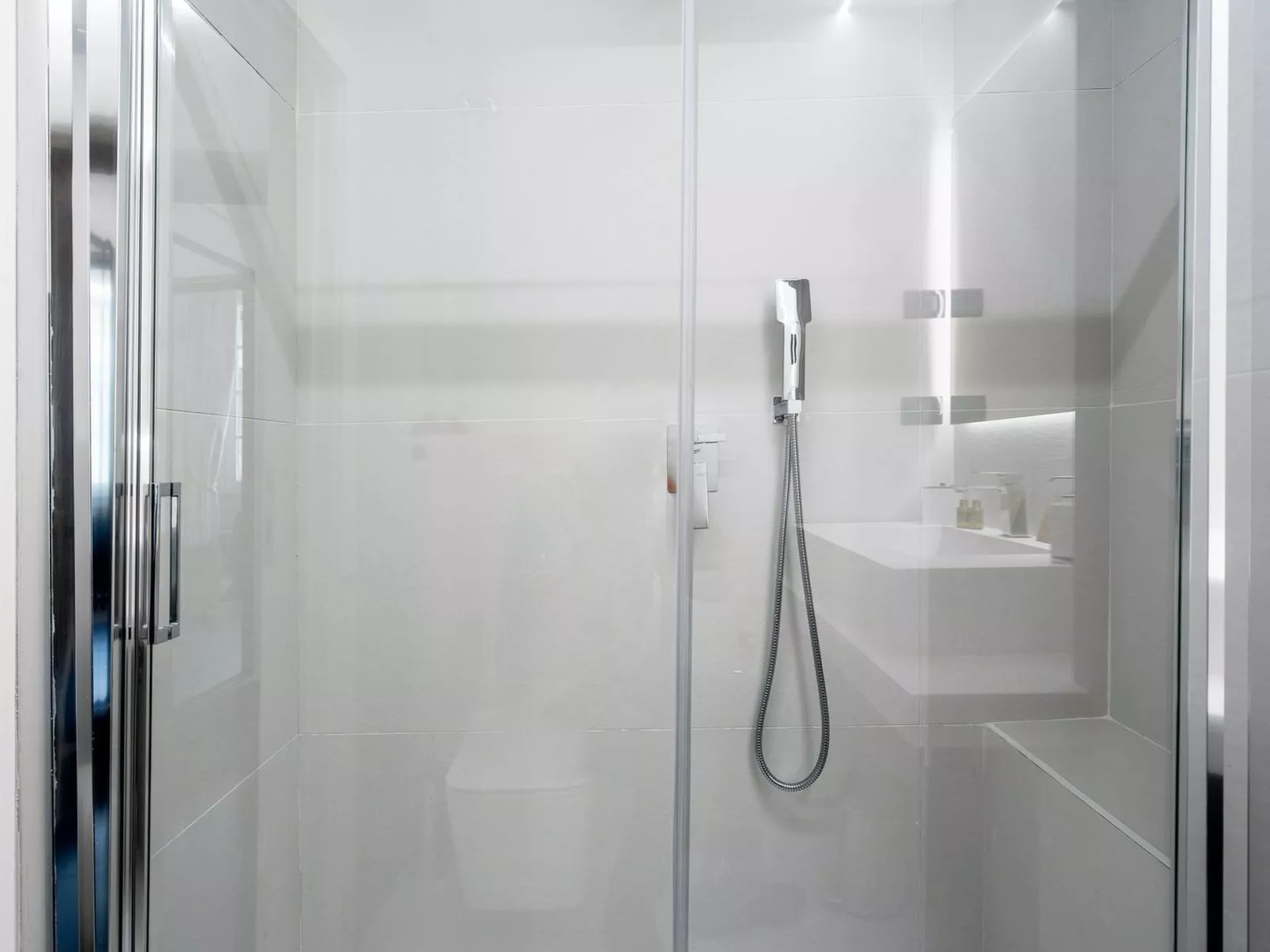 Via Giraldi Haus intern 1-Image-tags.info