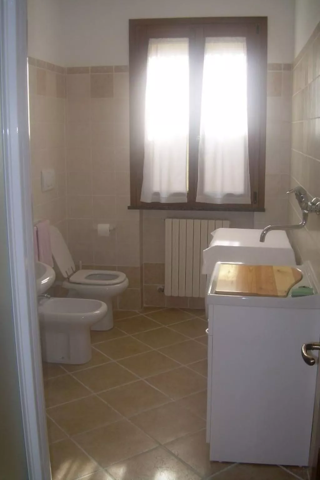 Wohnung mit Terrasse mit Meerblick-Image-tags.info