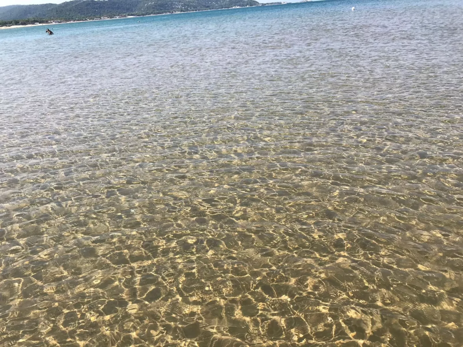 'Alloggio nel Borgo-Image-tags.info