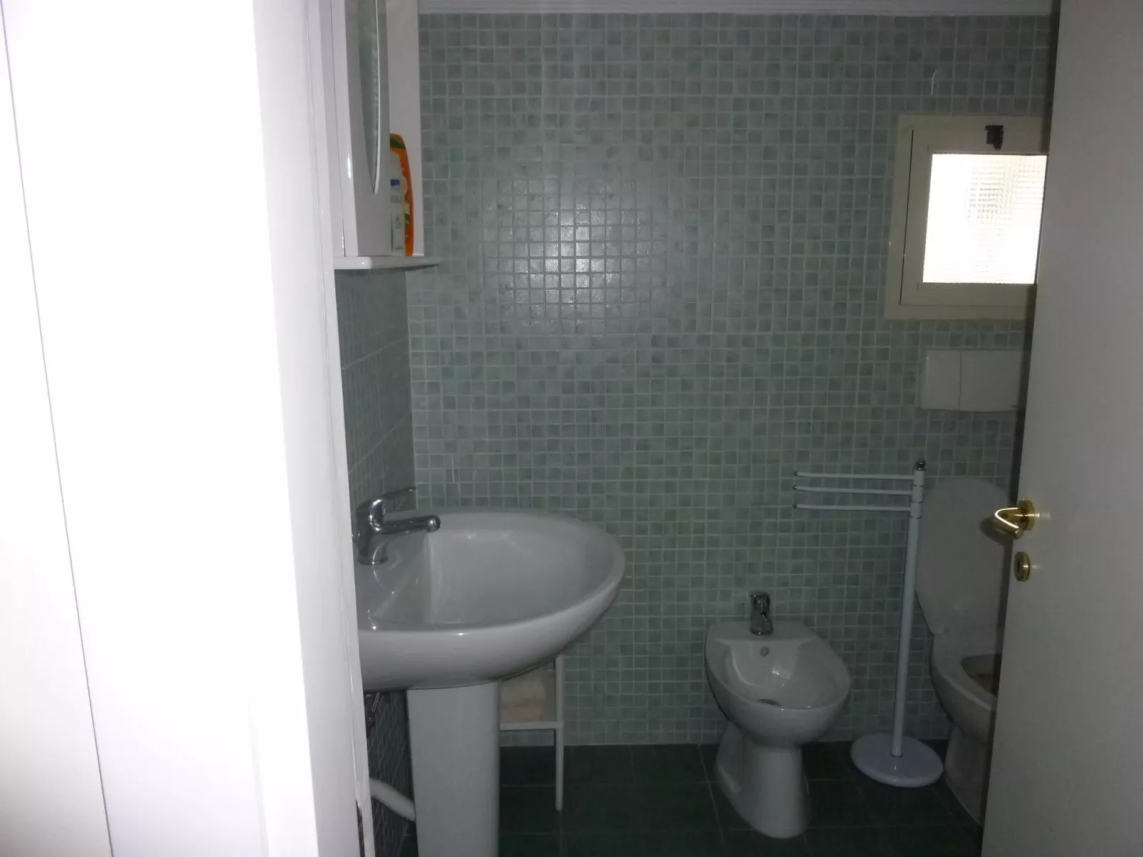 Orchideen-Ferienwohnung mit überdachter Veranda-Image-tags.info