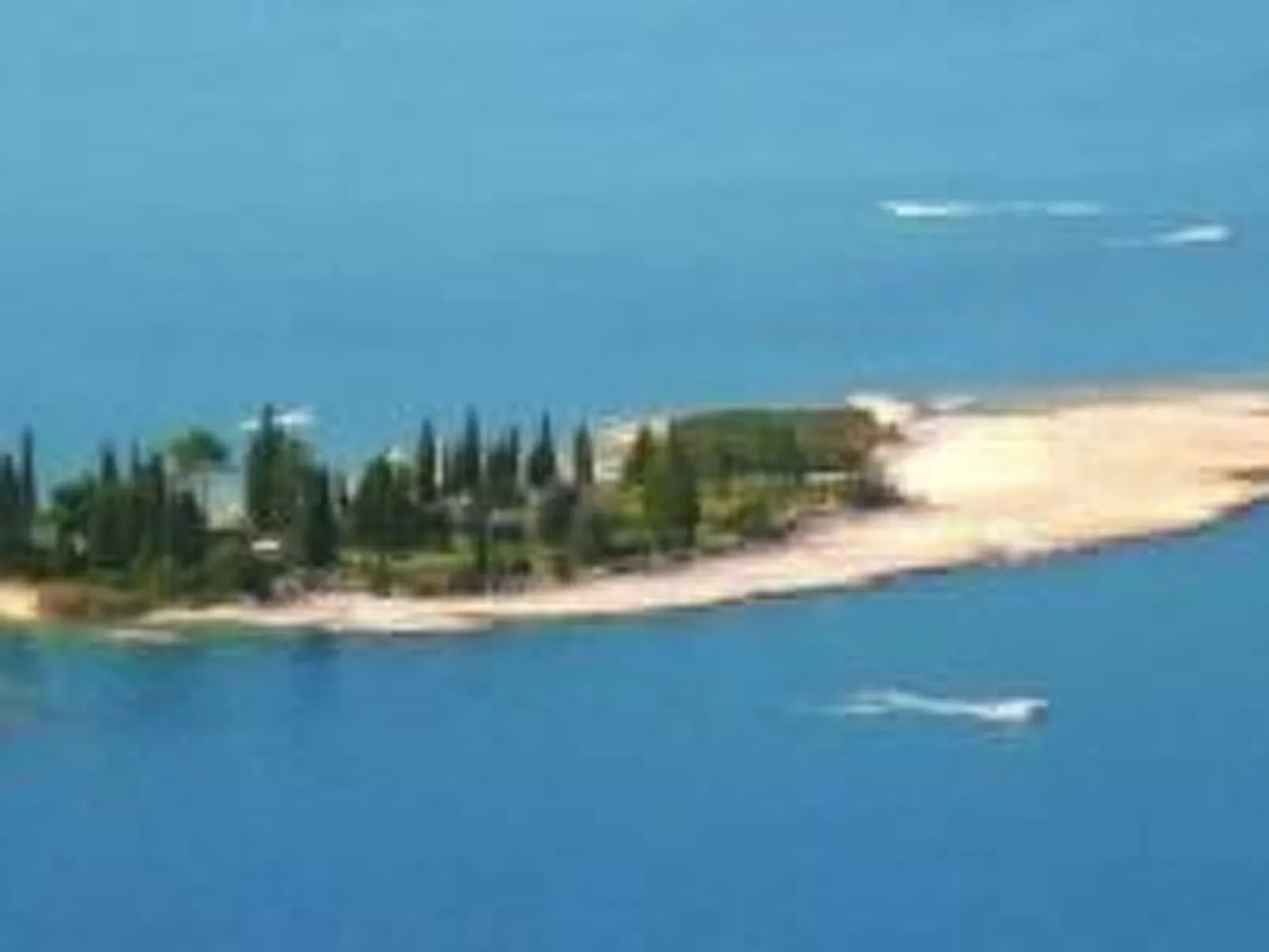 Heliopolis-Wohnung mit Blick aufs Wasser-Buiten