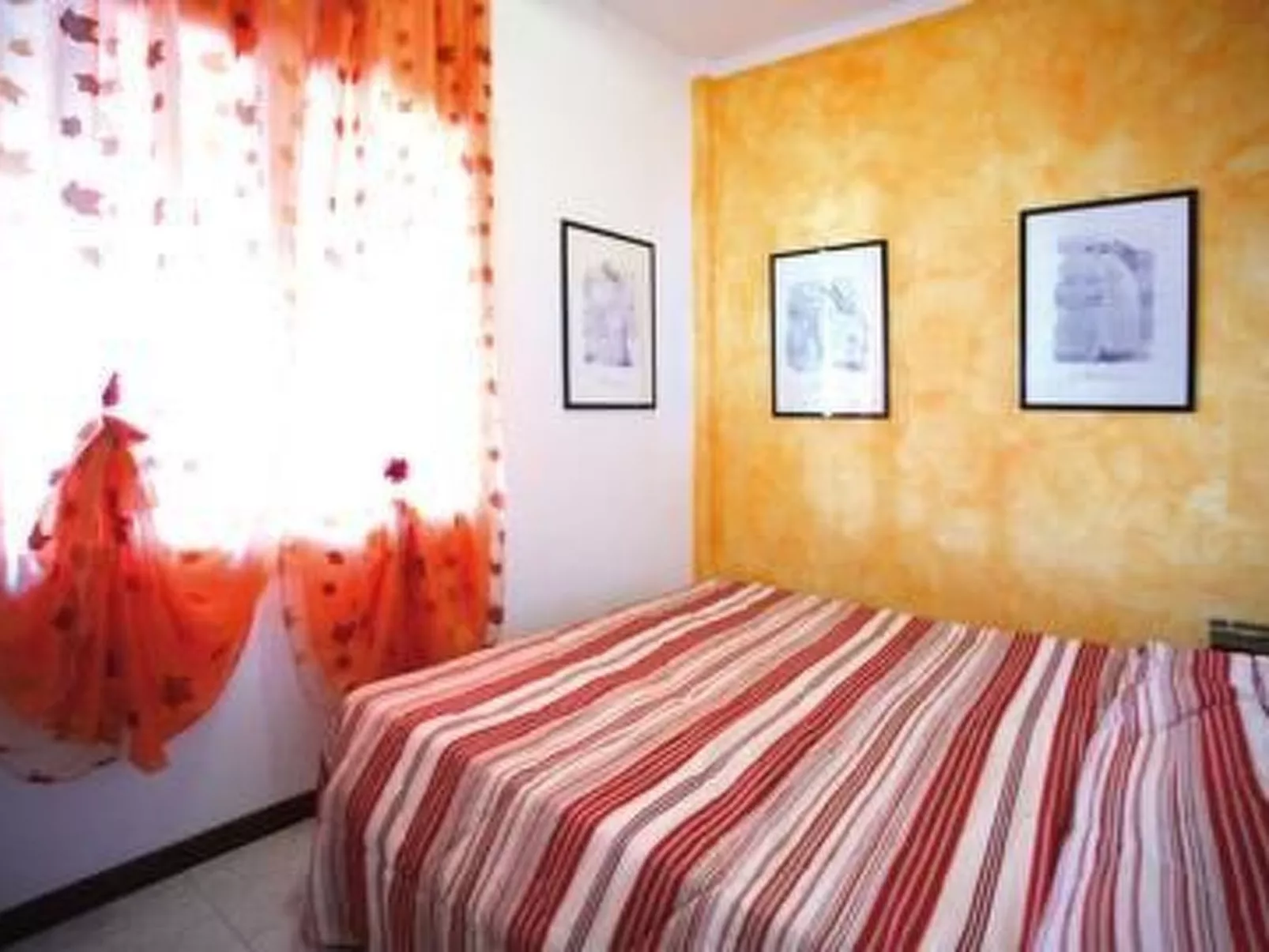 Wohnung 'Franco' in der Nähe des Strandes-Image-tags.info