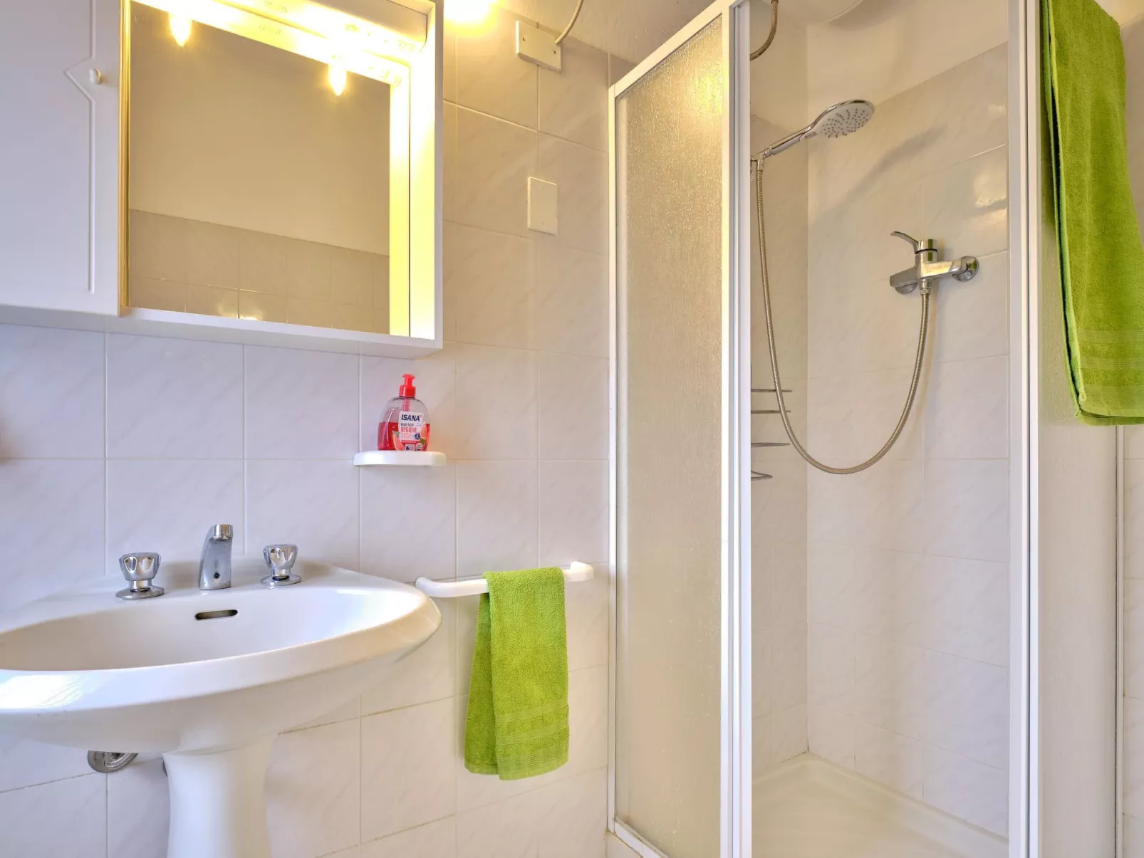 'Casa Willy-Image-tags.info