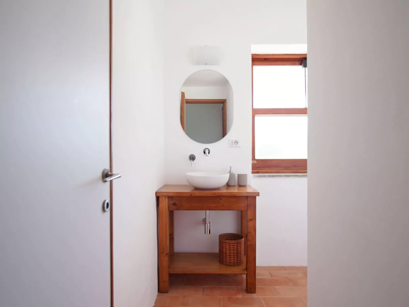 Villa Le Fate mit privatem Pool-Image-tags.info