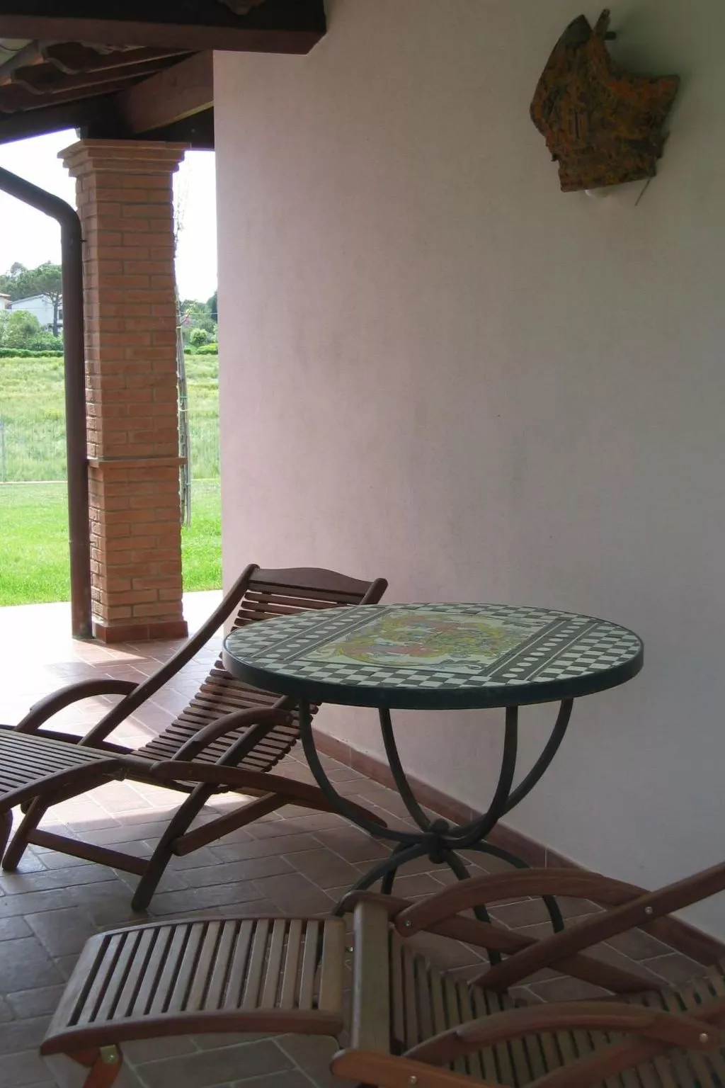 Wohnung il Comignolo-Image-tags.info