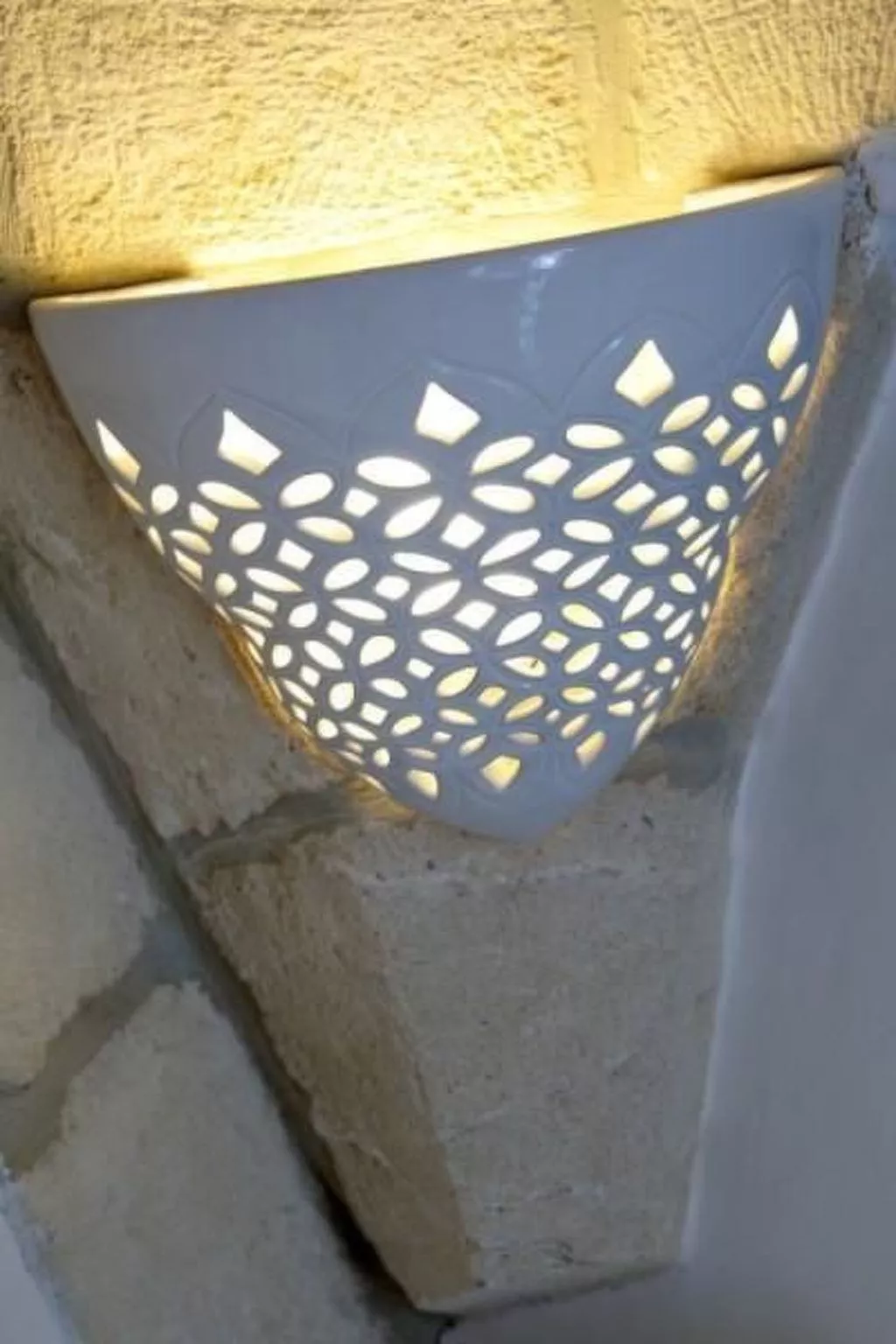 Wunderschönes Ferienhaus in Martina Franca-Binnen