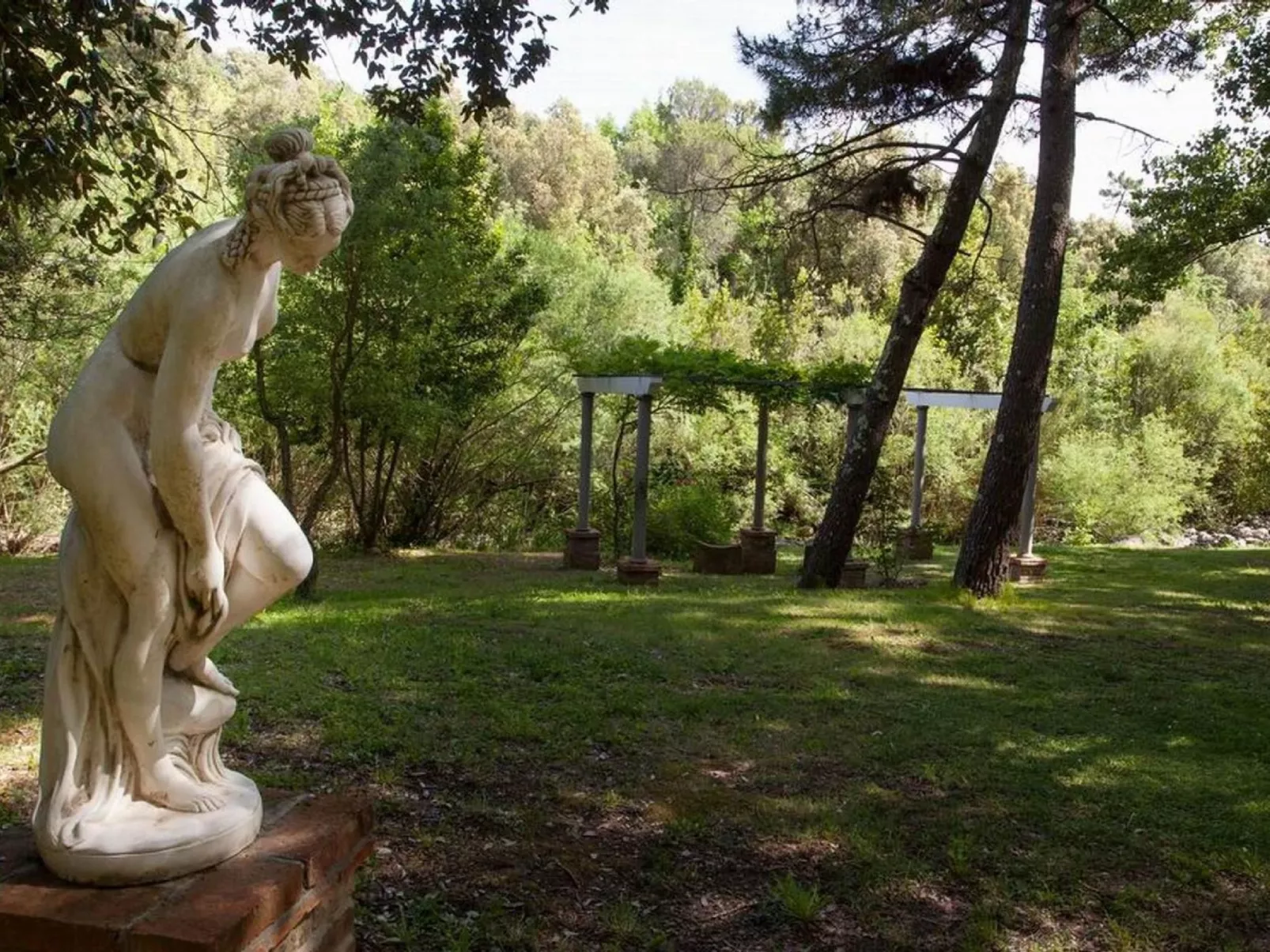 Molino Trilo 5-Buiten