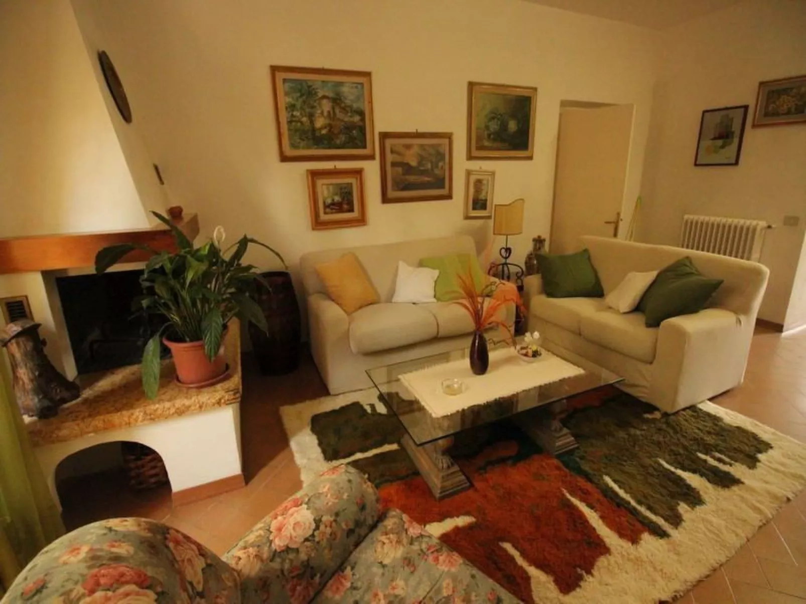 Im Herzen des Chianti Classico-Image-tags.info