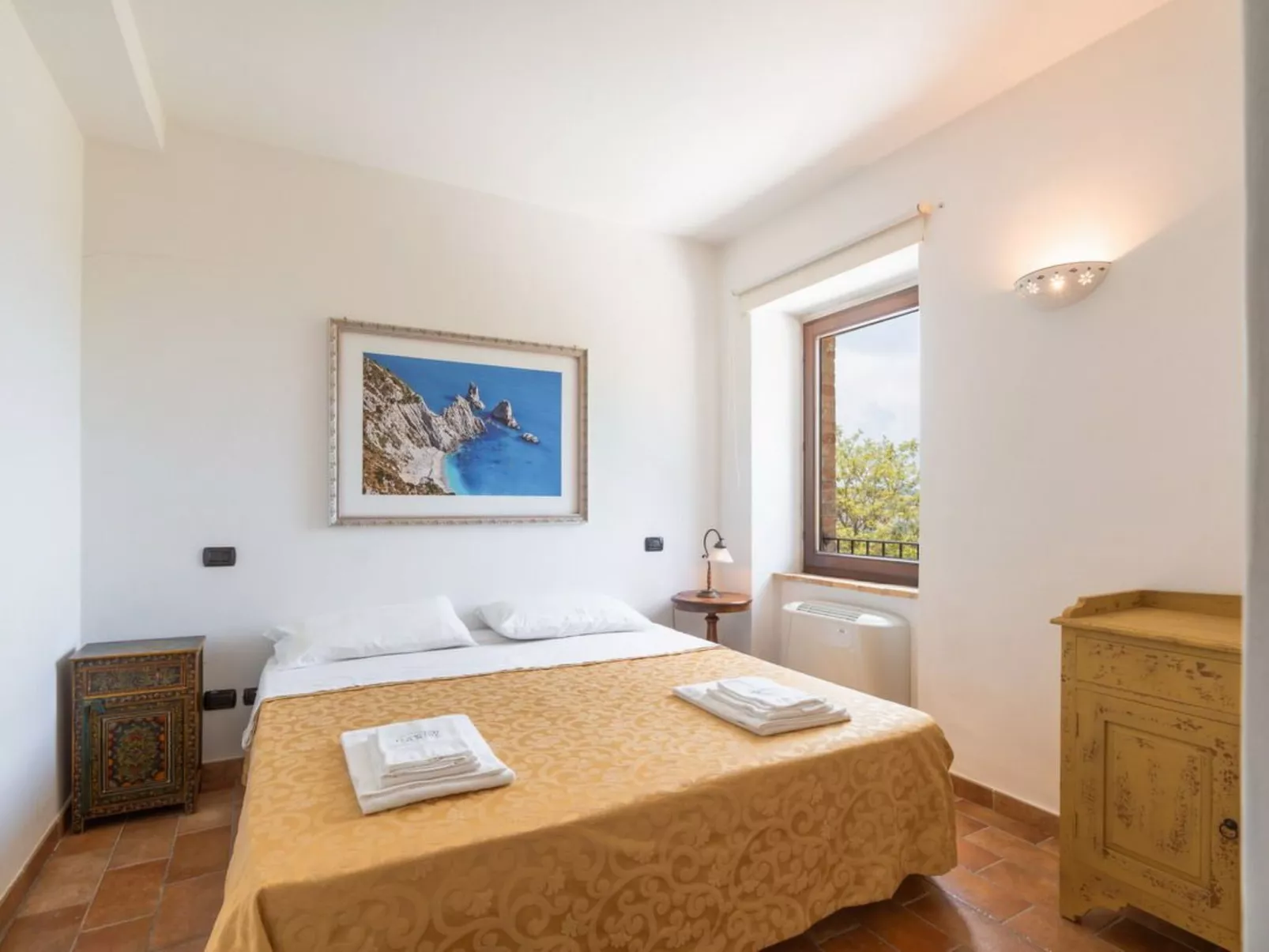 Villa mit privatem Pool und Wellnessbereich-Binnen