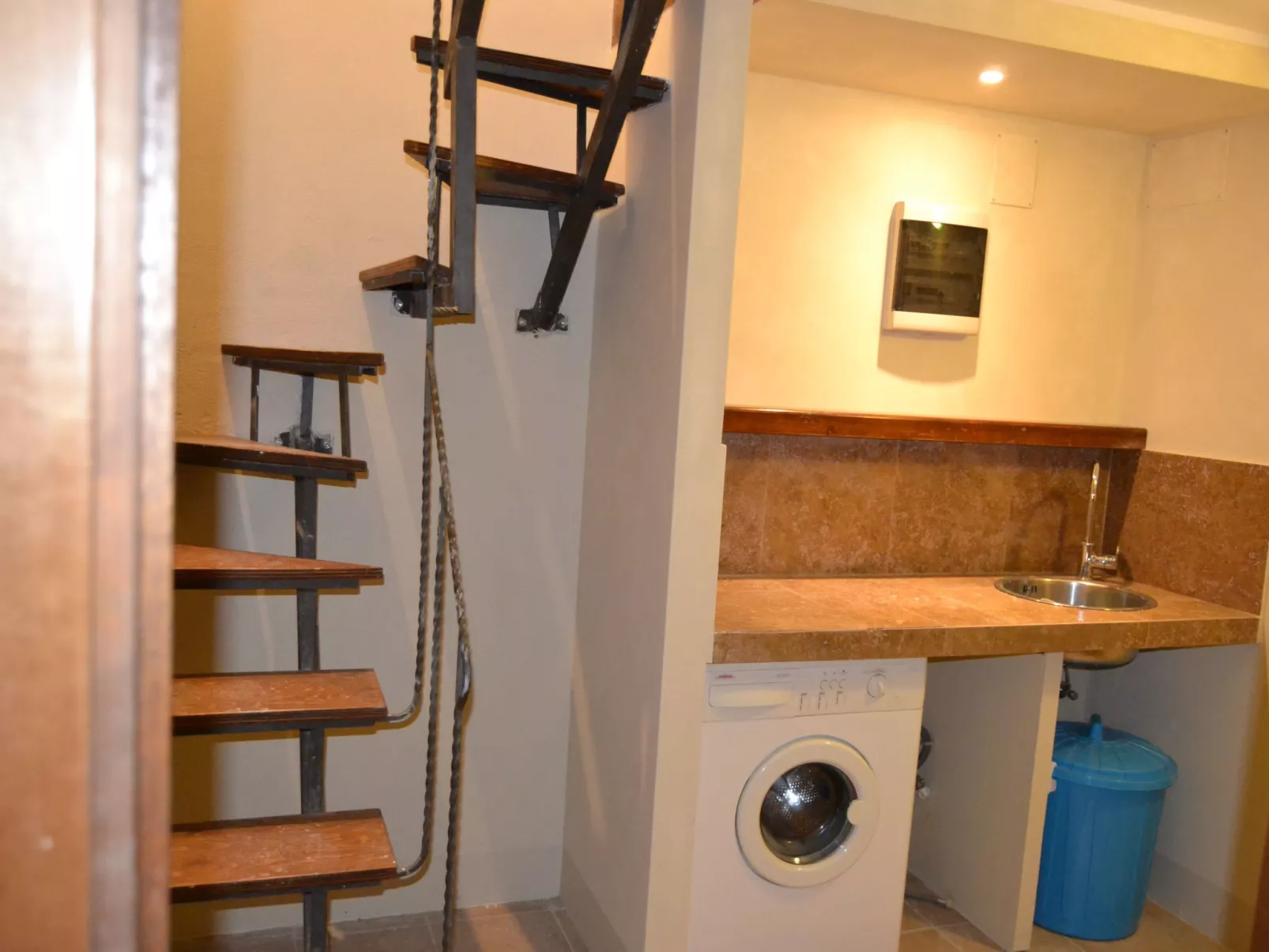 Freistehendes Haus mit Garten zur alleinigen Nutzung-Image-tags.info