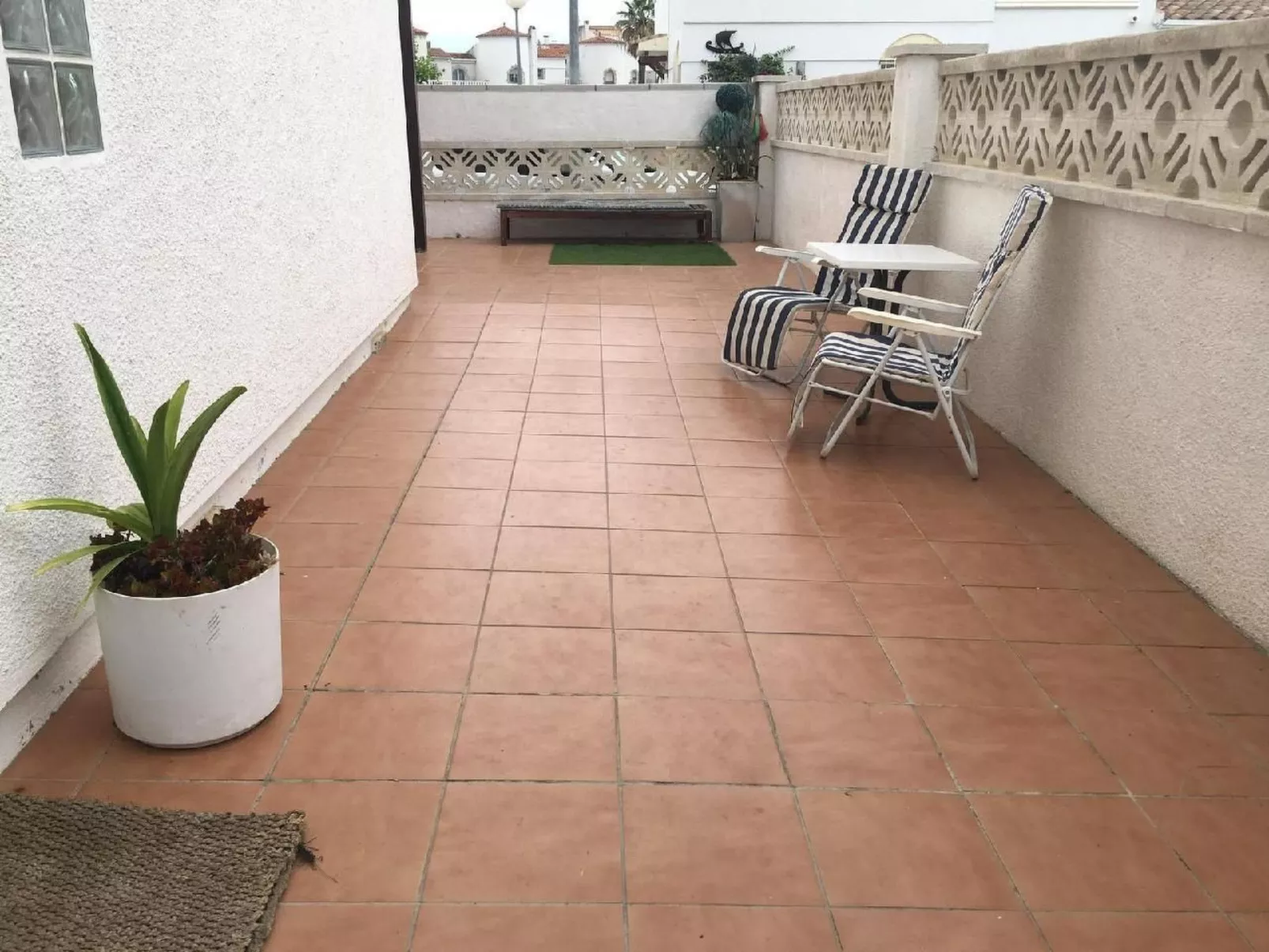 In Empuriabrava mit Grill-Image-tags.info