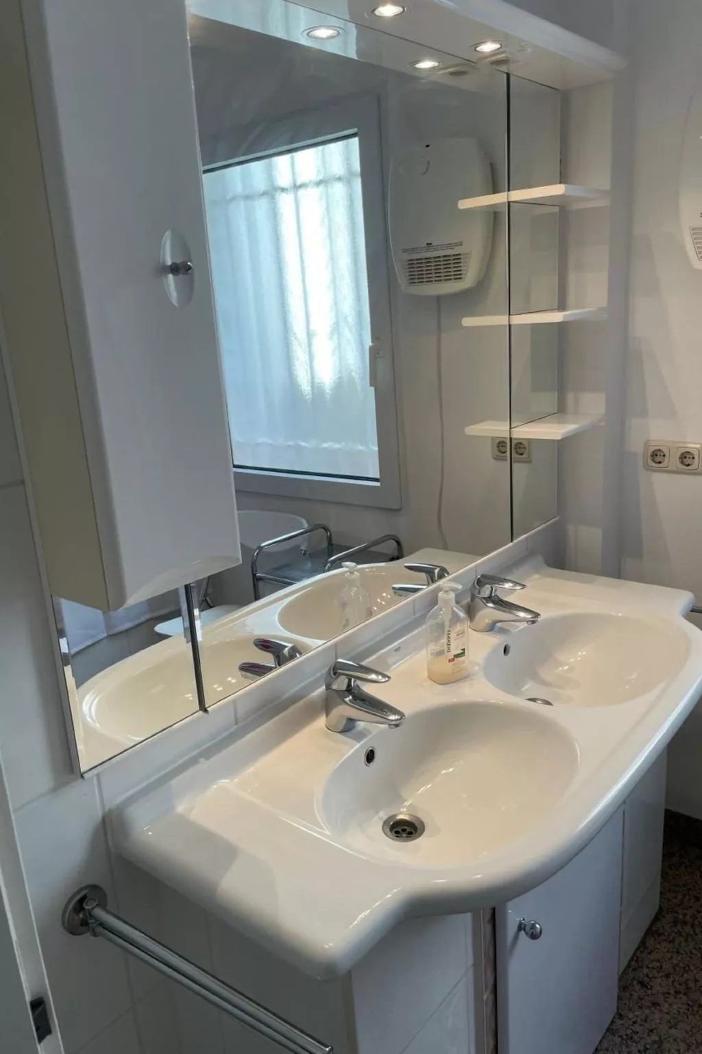 Casa Dorada-Image-tags.info