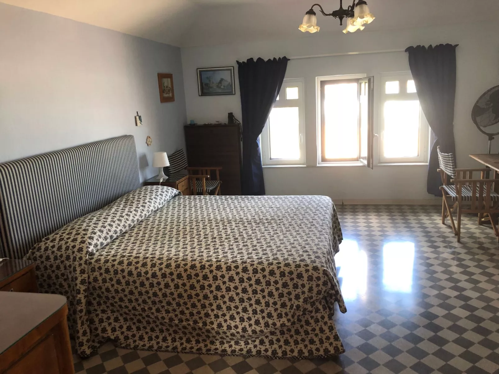 Wohnung in Jugendstilvilla-Image-tags.info