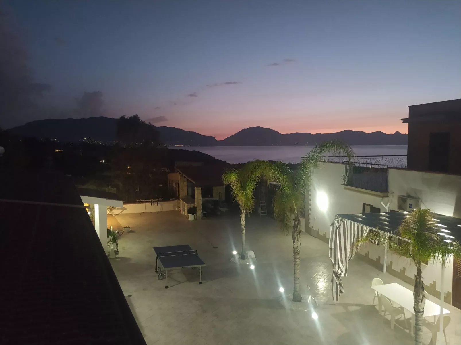 Wohnung 8-Image-tags.info