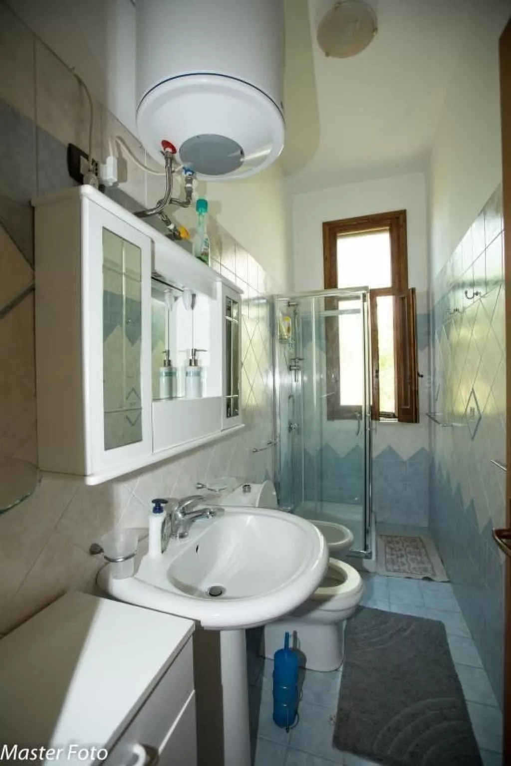 Villa in Lido Di Noto, Sizilien-Image-tags.info