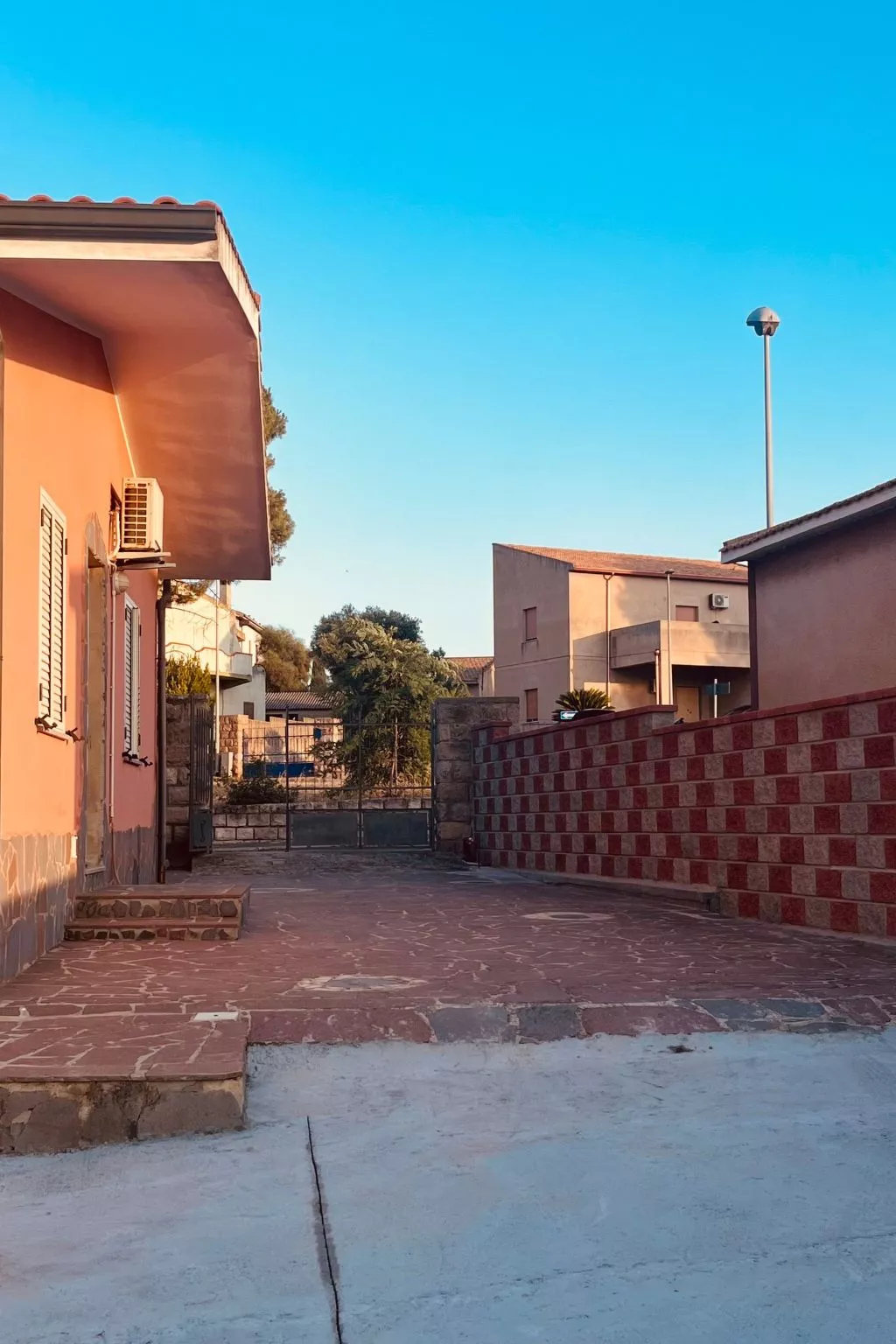 'Casa Bella Vista-Image-tags.info