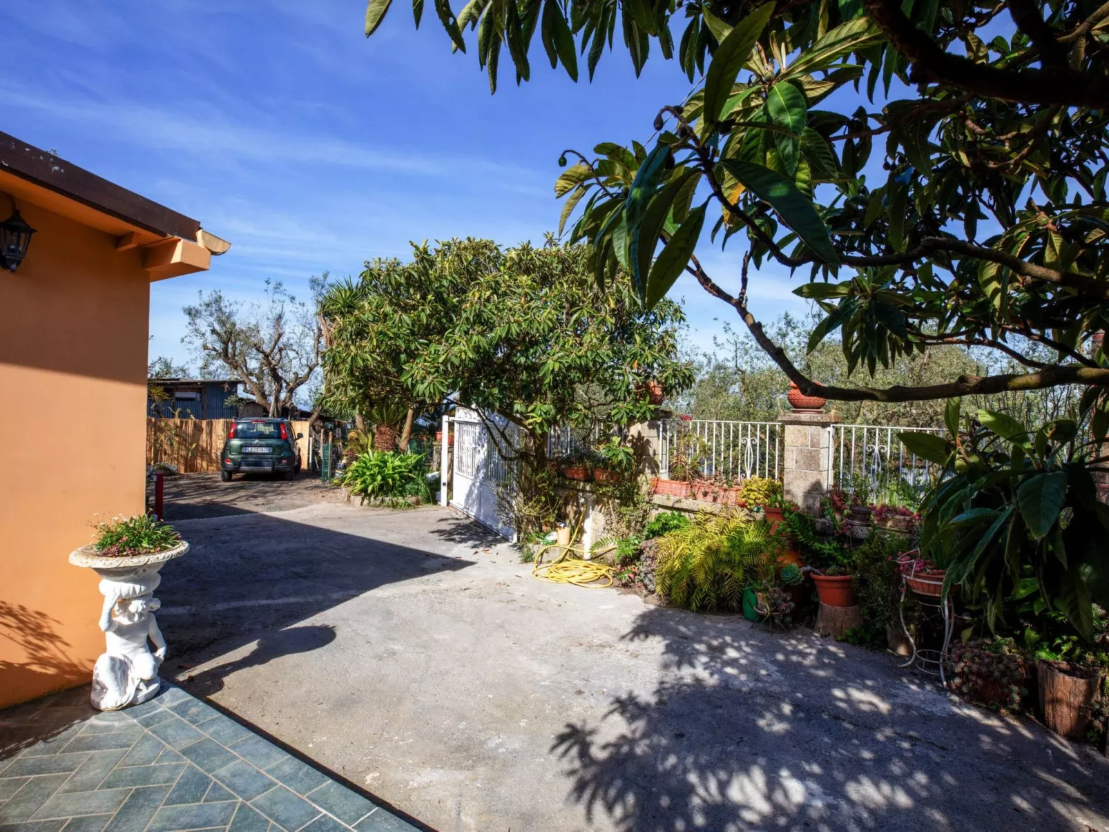 Sonnenstrahl-Image-tags.info