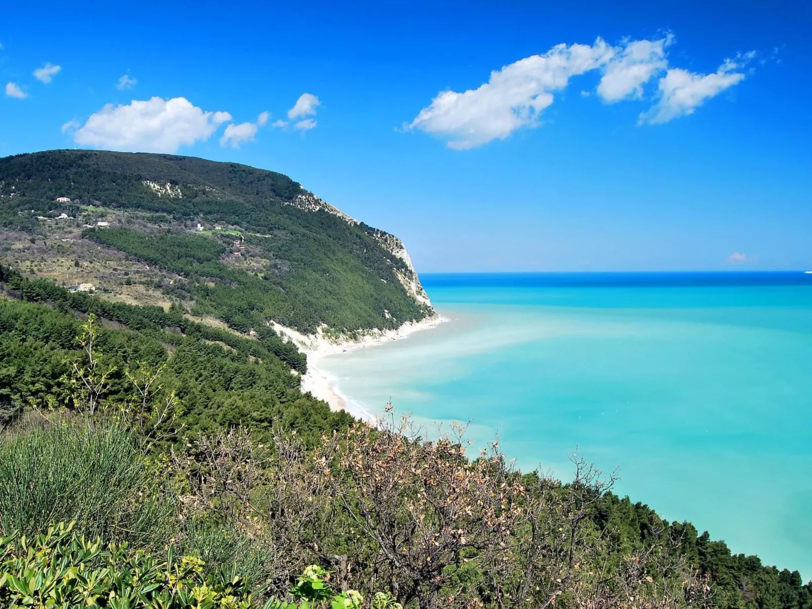 ♥️ ♥️ Ferienhaus Ca Piero - ein antikes Borgo (Dörfchen) OBJEKTPREIS* für 20 Pe-Buiten