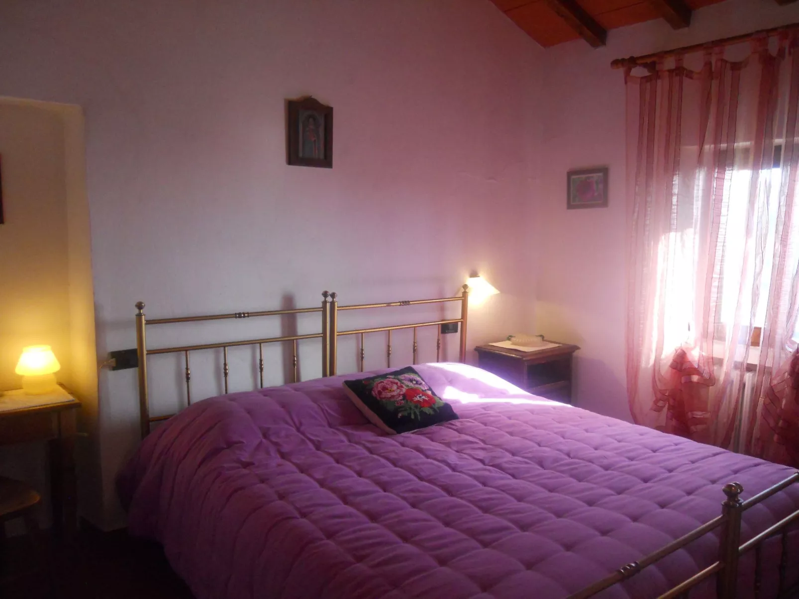 Bauernhaus Biancospino-Image-tags.info