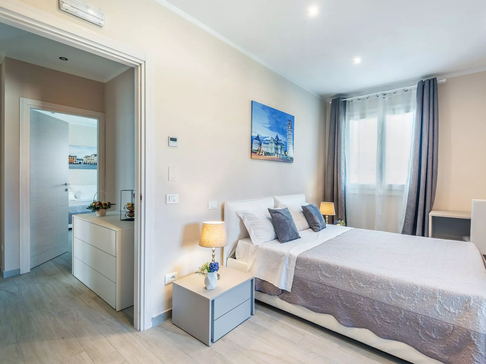 Haus in Monsummano Terme mit privatem Pool-Image-tags.info