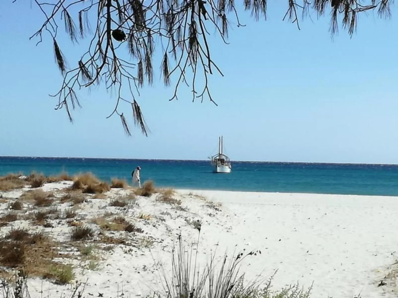 Mit Wasserblick-Image-tags.info