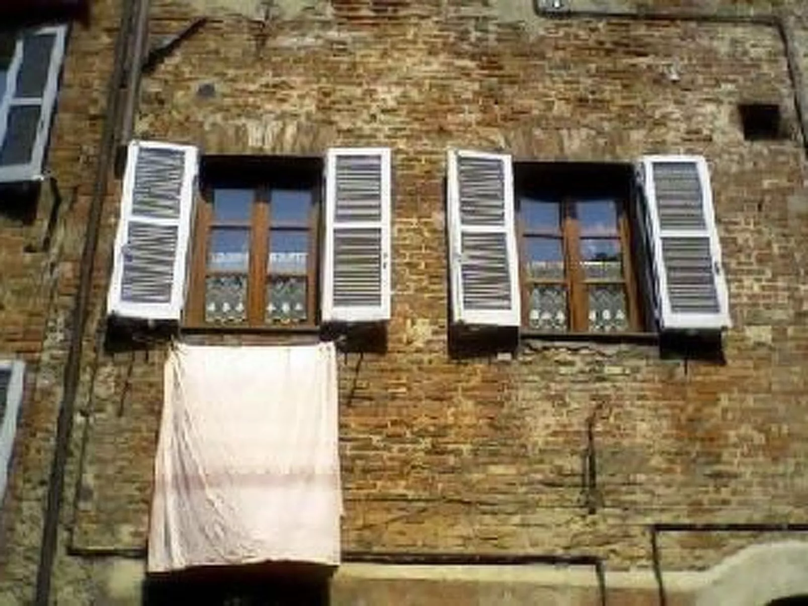 Mit Wi-Fi-Image-tags.info