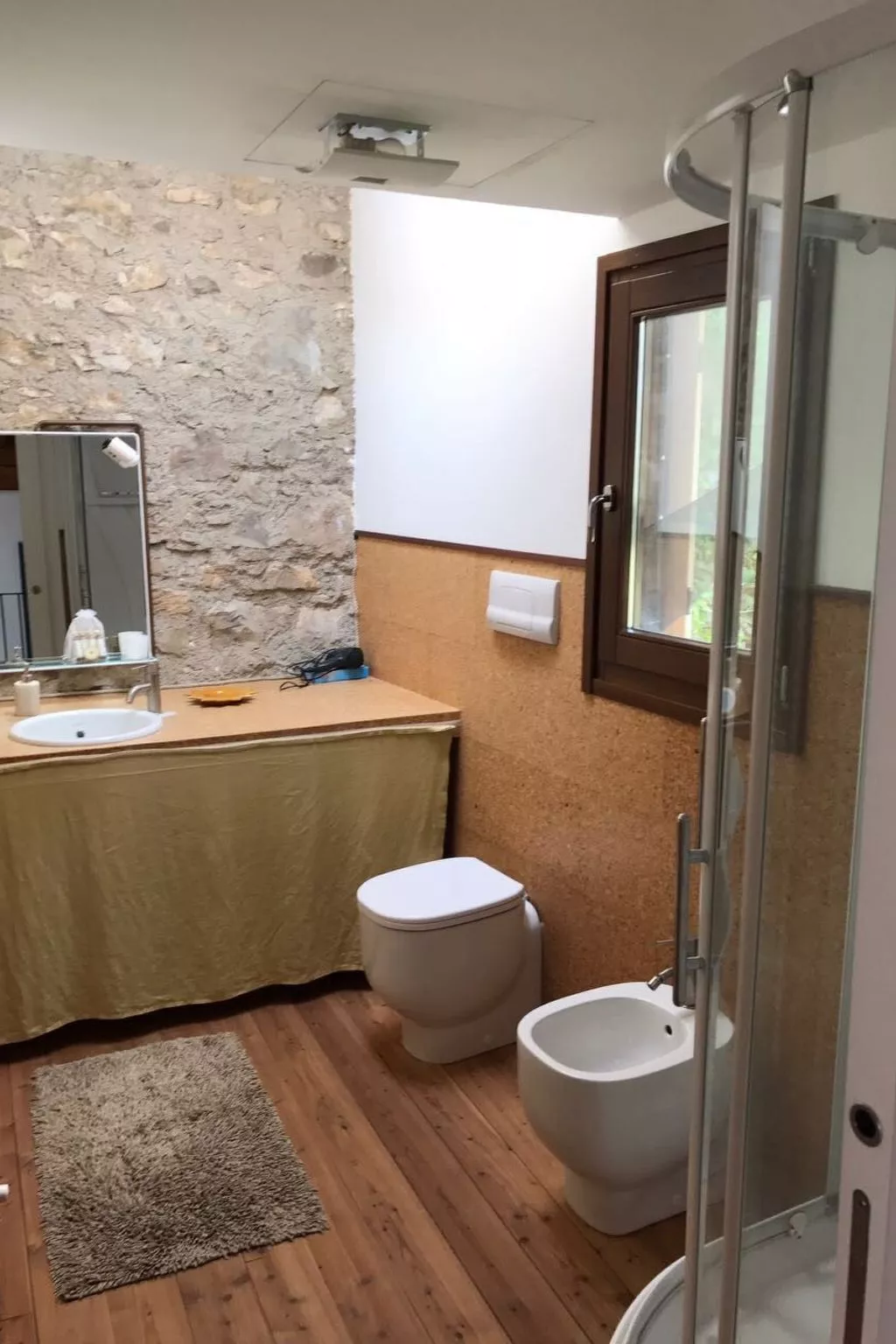 Clementina Romantisches Appartement mit Seeblick-Image-tags.info