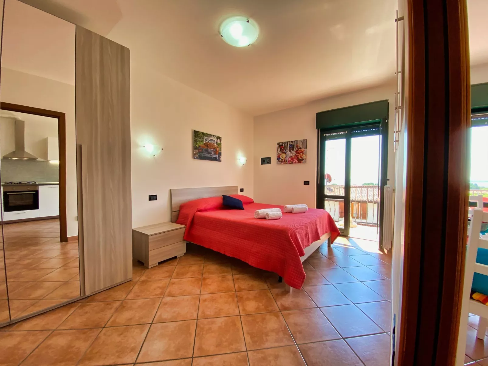 "Appartement für 3 Personen"-Image-tags.info