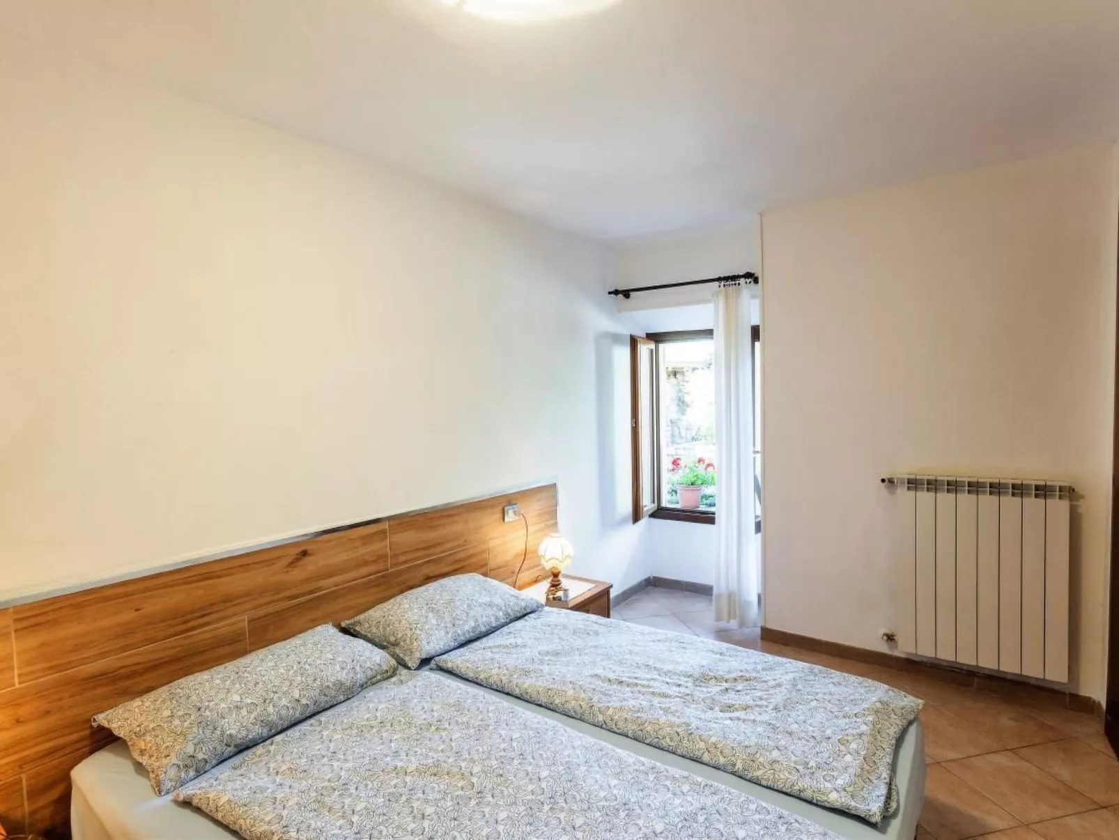 Wohnung 'Casa Rita 3' mit Wasserblick-Image-tags.info