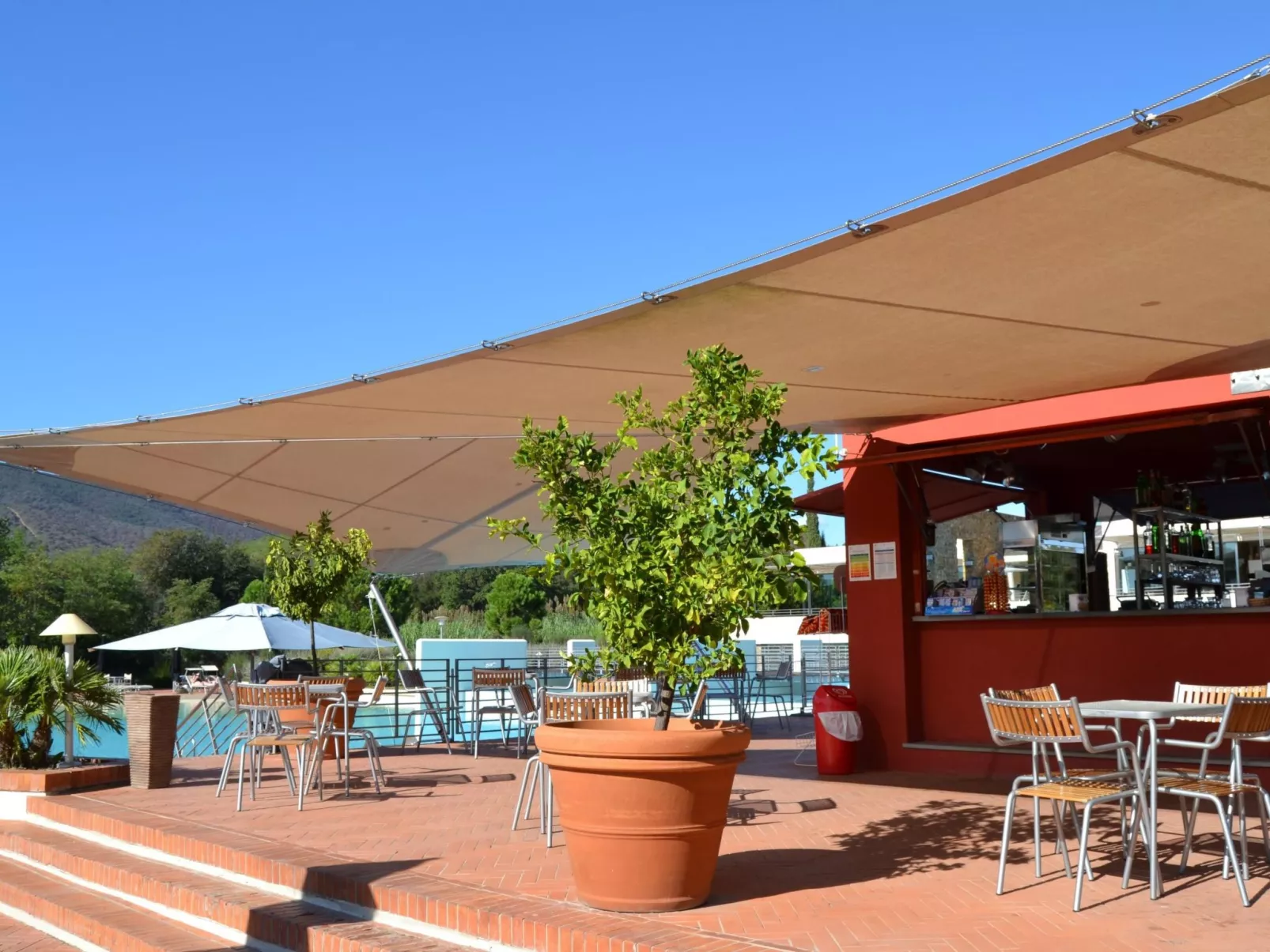 Wohnung-Image-tags.info