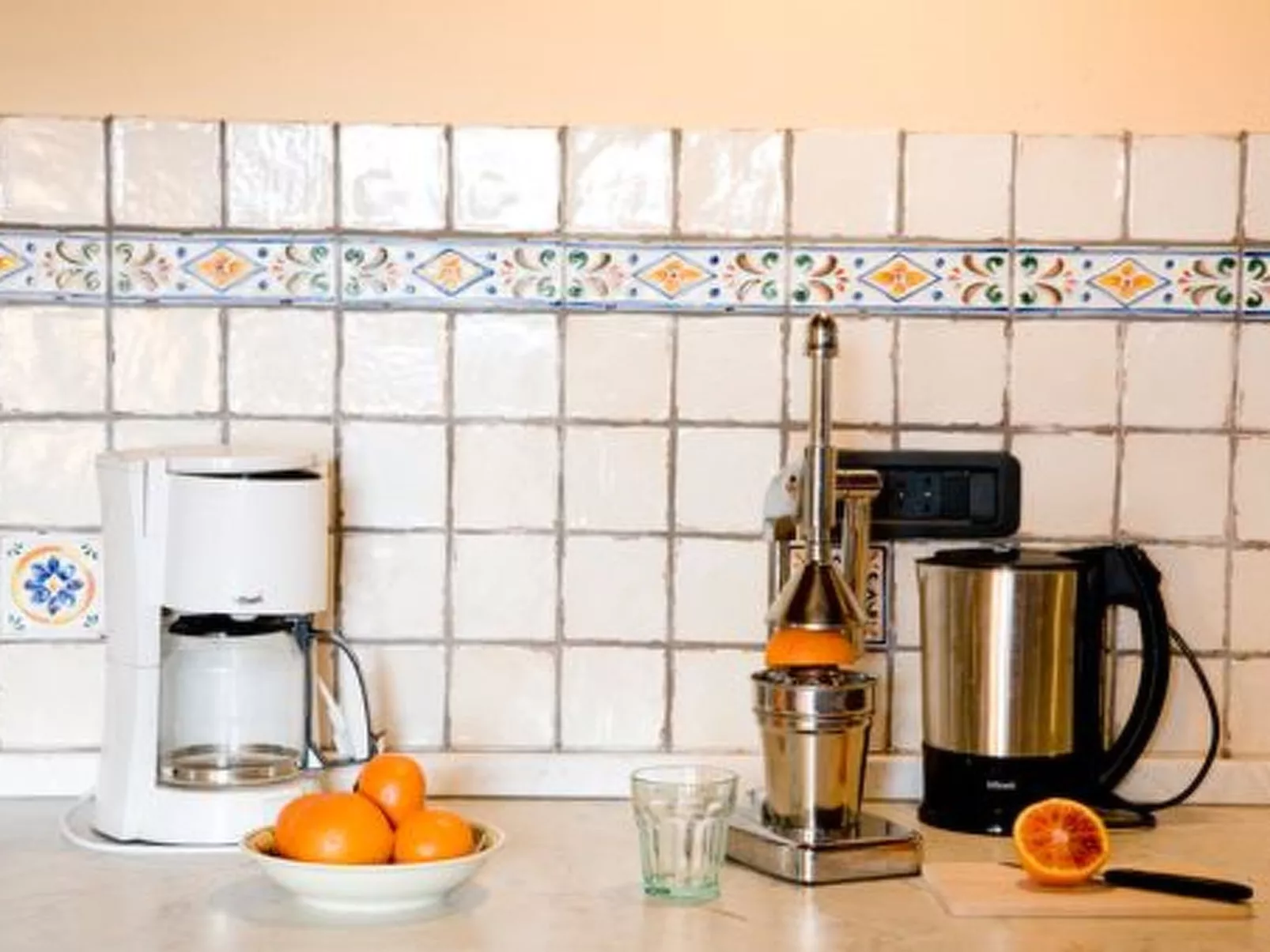 Villa Pruneto mit Pool in den Hügeln der Toskana-Binnen