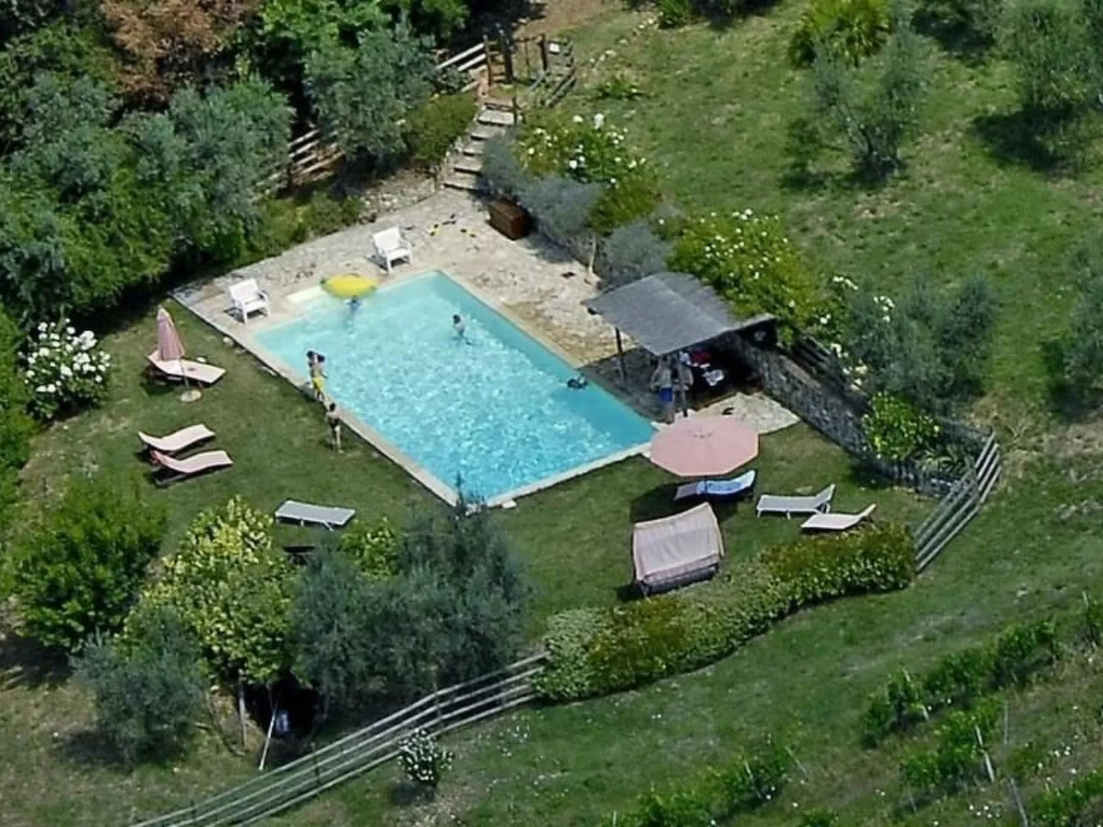 Wohnung mit Poolbenutzung-Image-tags.info