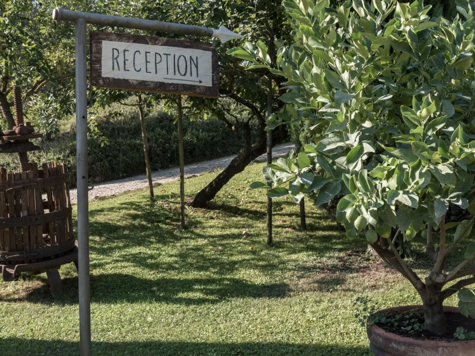 Wohnung Colle di Val d'Elsa-Image-tags.info