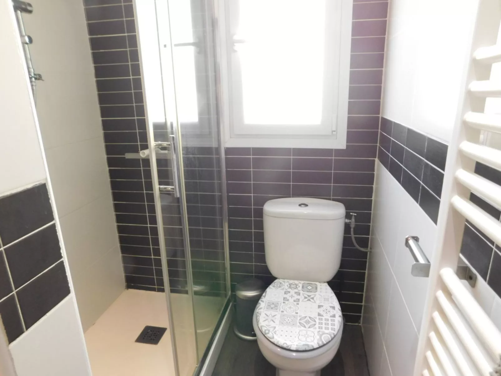 Wohnung mit 2 Schlafzimmern, Schwimmbad und Parkplatz in Mas Oliva, Roses-Image-tags.info