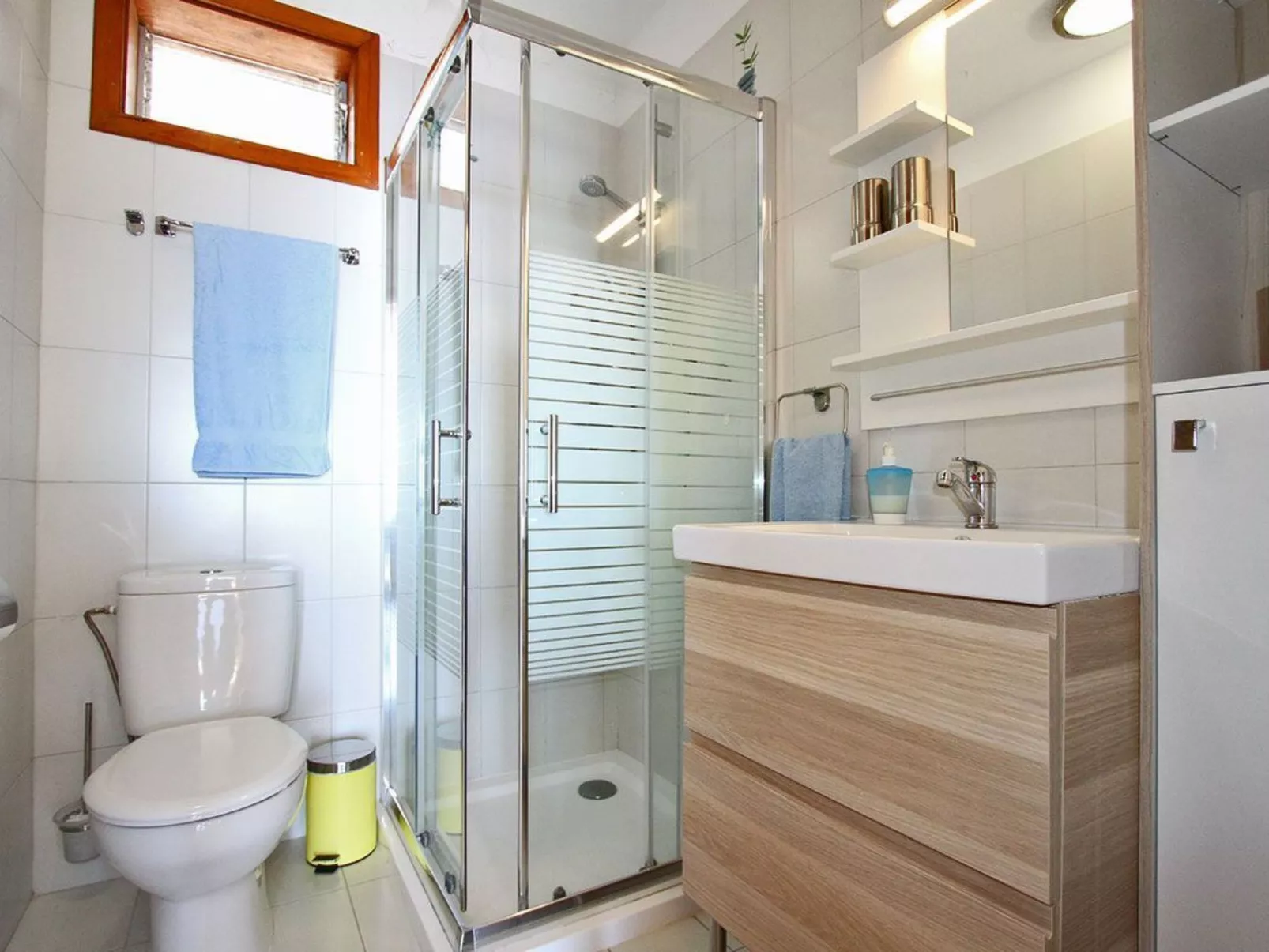 Moijama 8-Image-tags.info