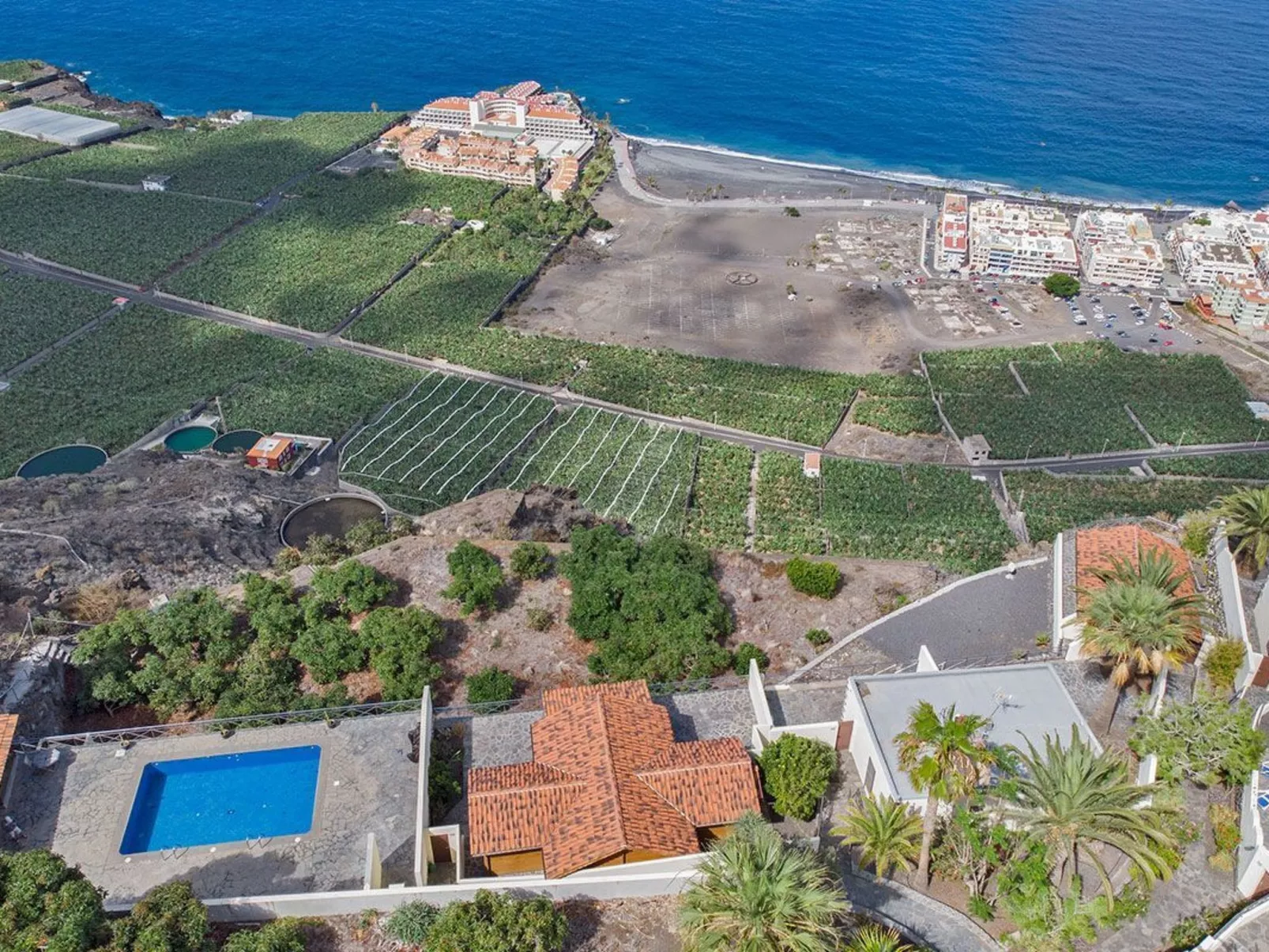 Moijama 10-Image-tags.info