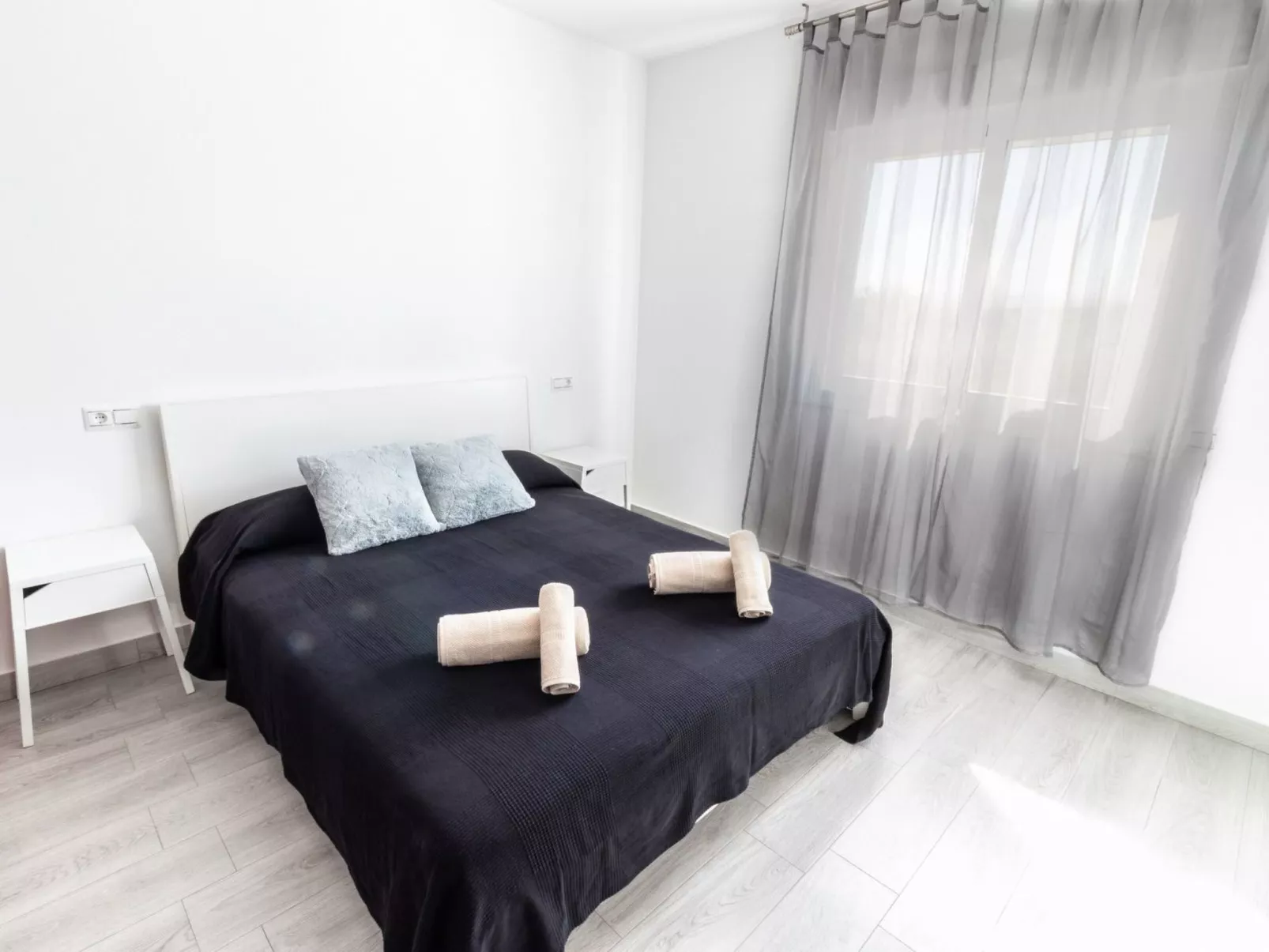 Villa Villa MyJ-Binnen