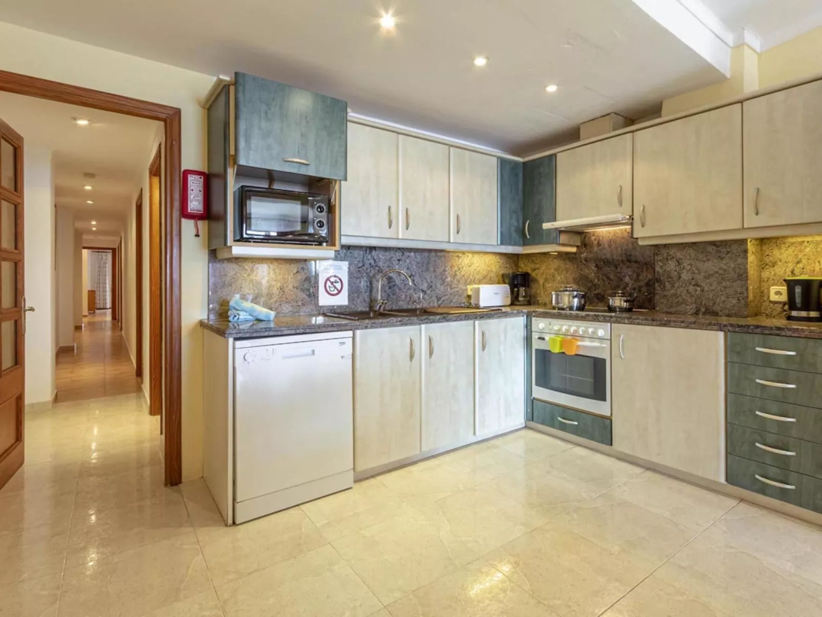 Wohnung Daniela-Image-tags.info