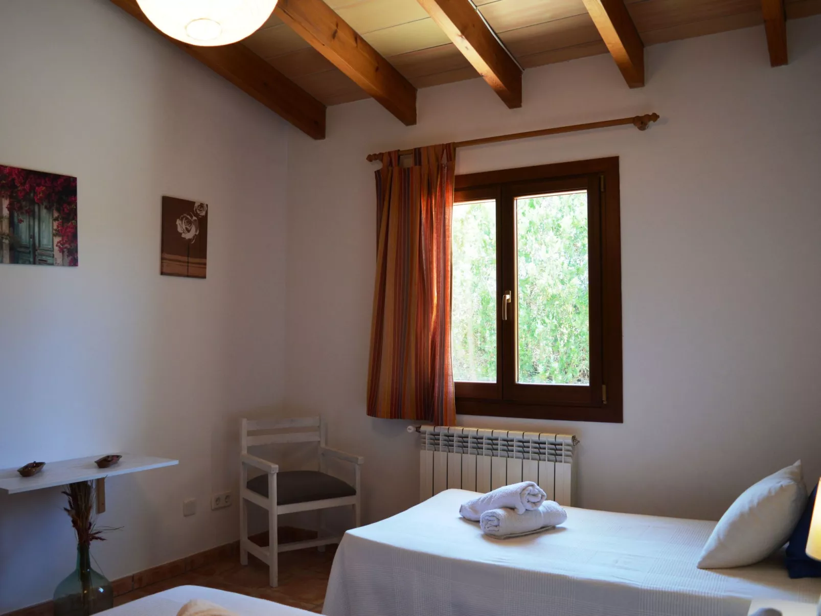 Landgut Es Garballons-Image-tags.info