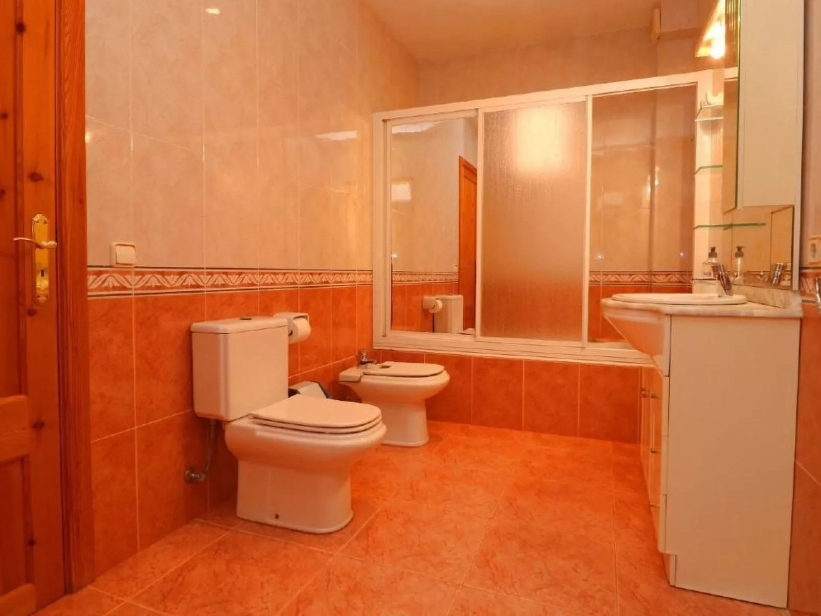 Finca Can Romero-Image-tags.info