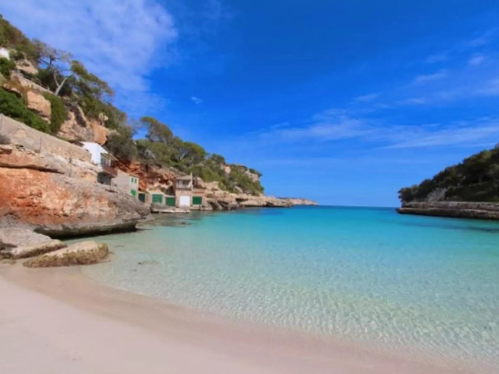 Poolfinca Vela Azul-Image-tags.info