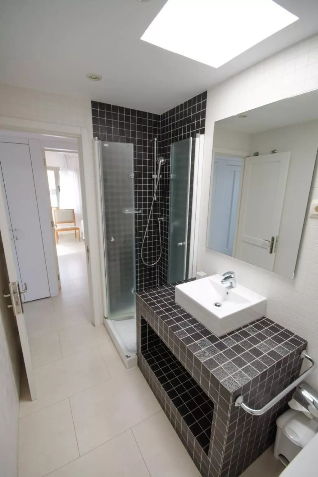 San Agustin Strand Vermietung-Binnen